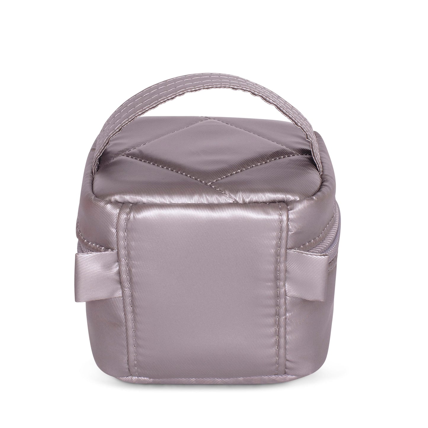 Swizzle Mini Jewelry Case