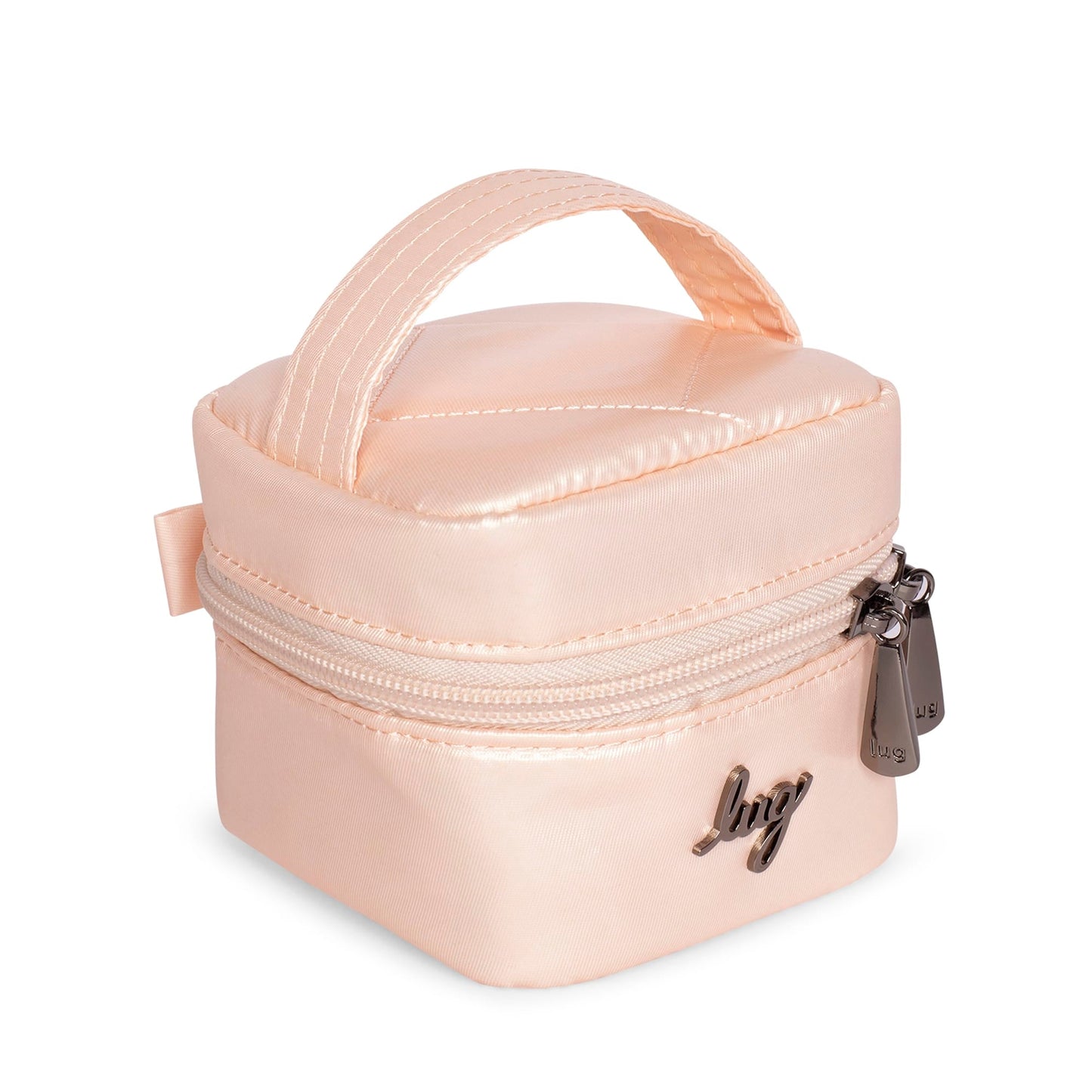 Swizzle Mini Jewelry Case
