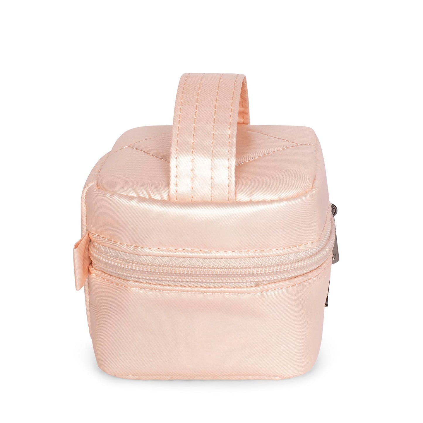 Swizzle Mini Jewelry Case