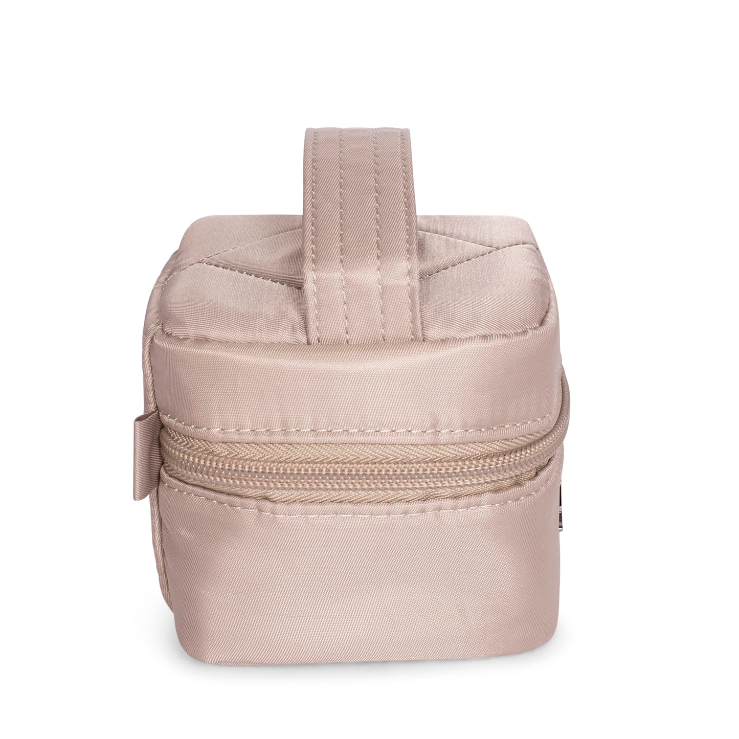 Swizzle Mini Jewelry Case