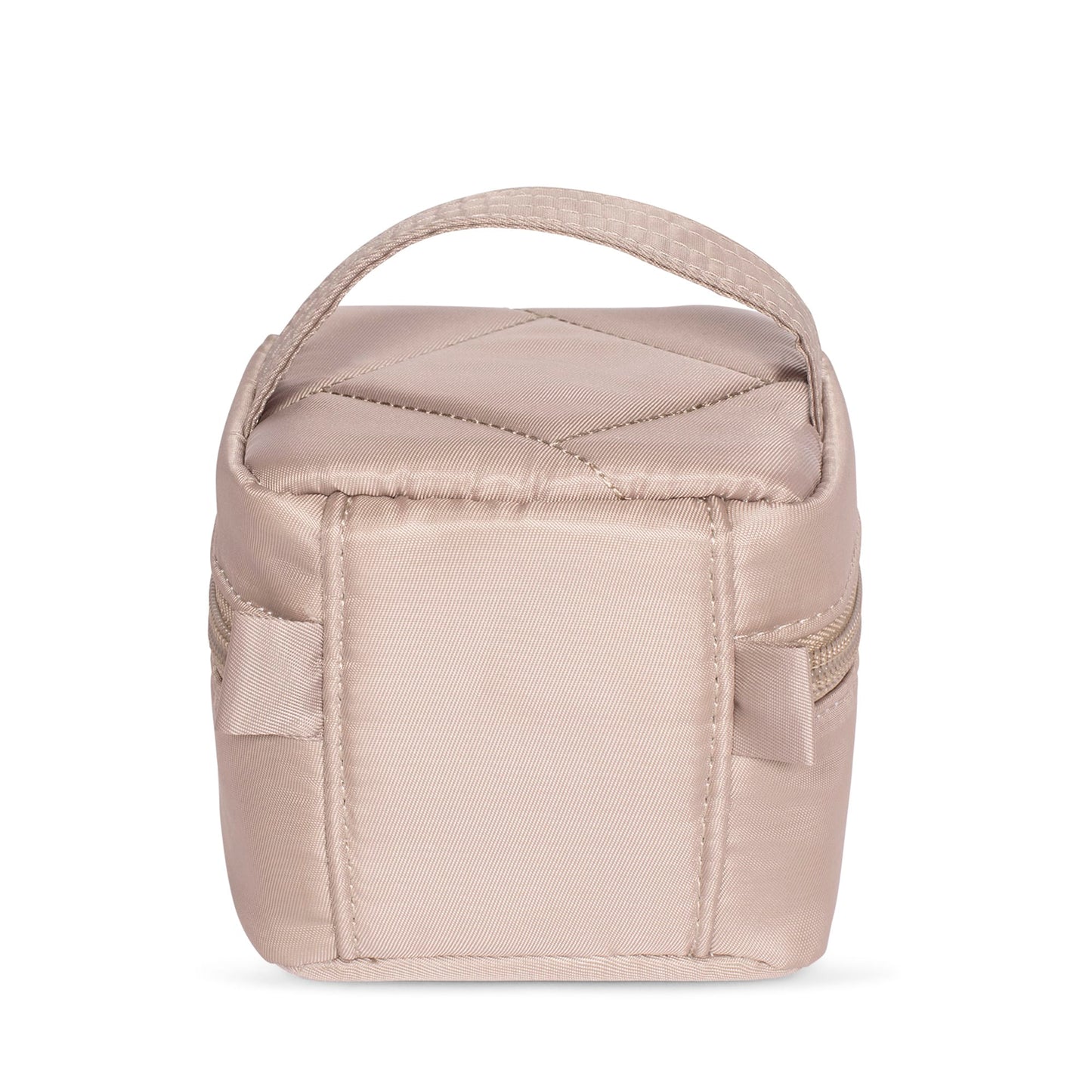 Swizzle Mini Jewelry Case