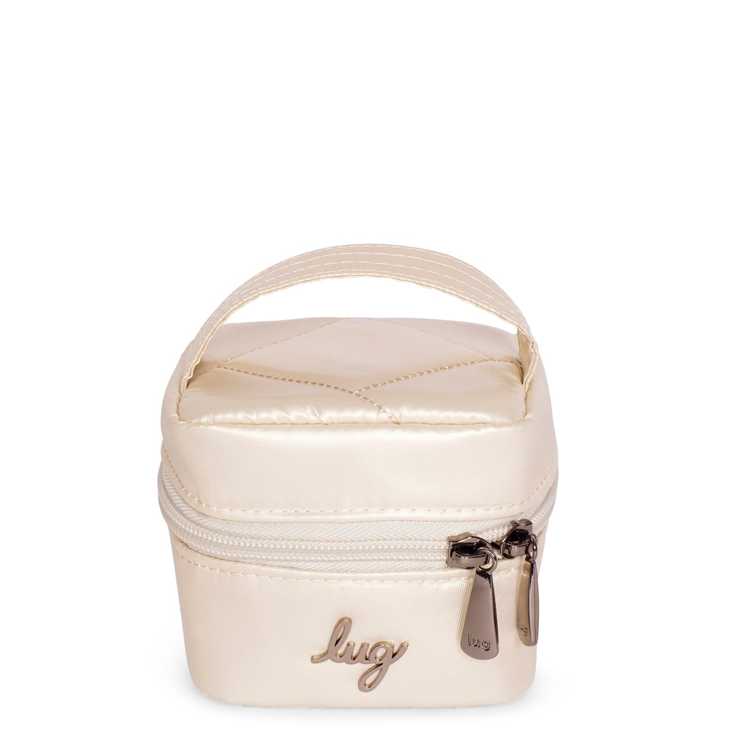 Swizzle Mini Jewelry Case