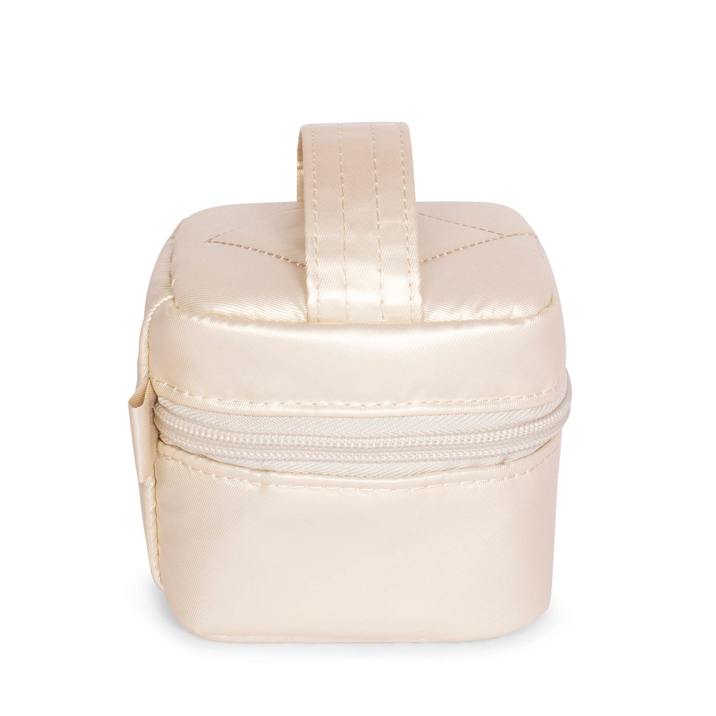 Swizzle Mini Jewelry Case