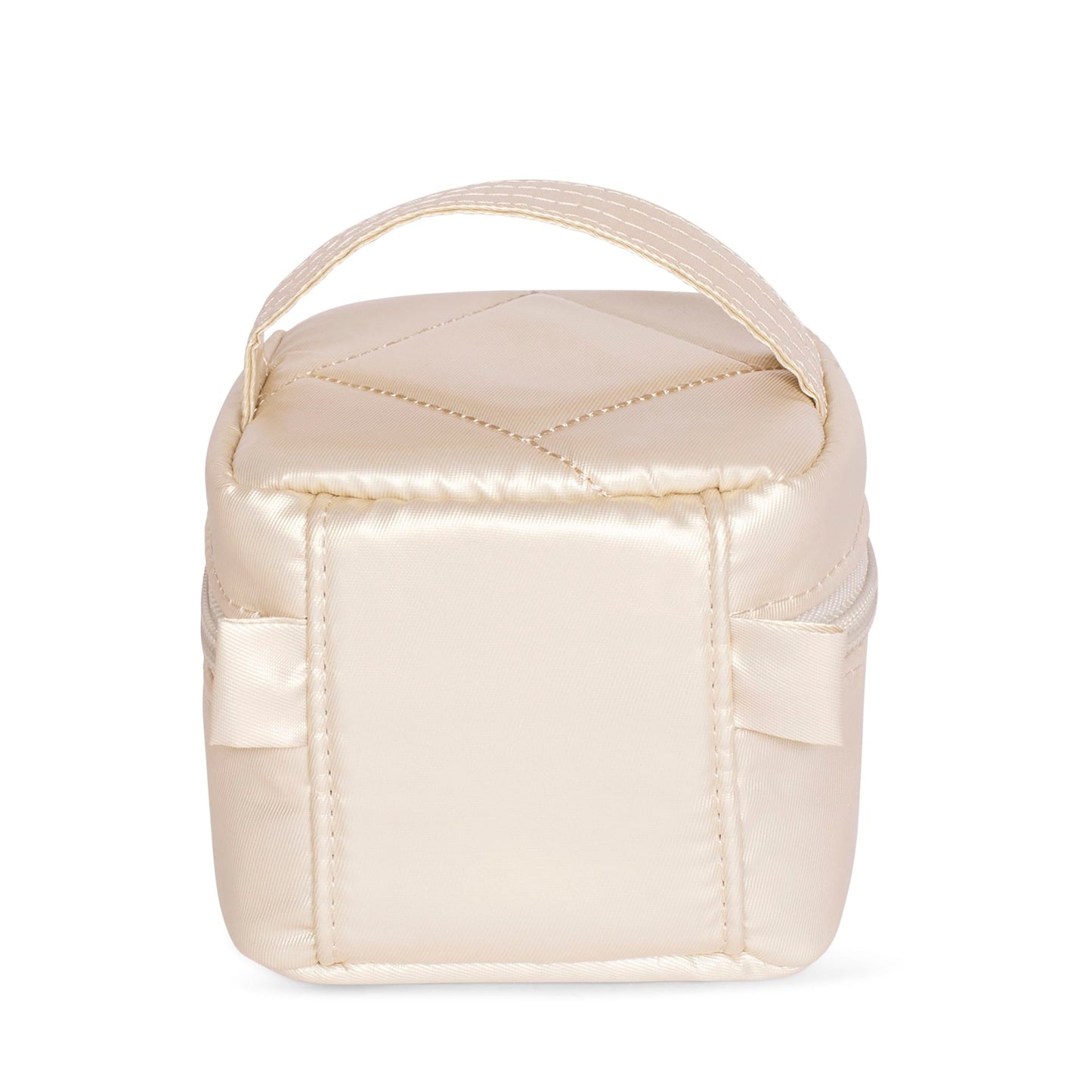 Swizzle Mini Jewelry Case