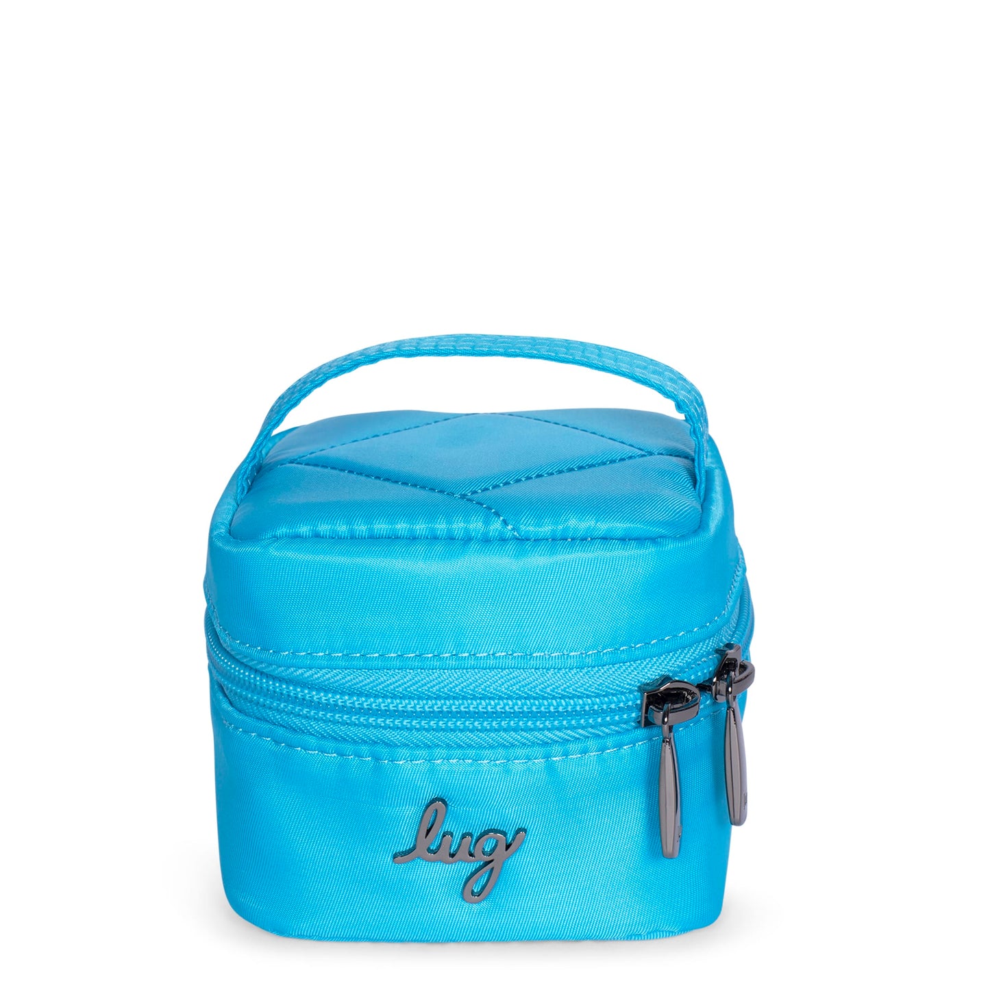 Swizzle Mini Jewelry Case