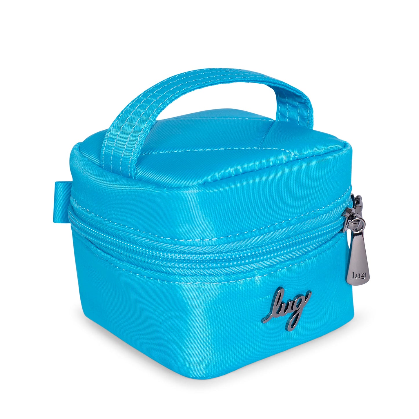 Swizzle Mini Jewelry Case
