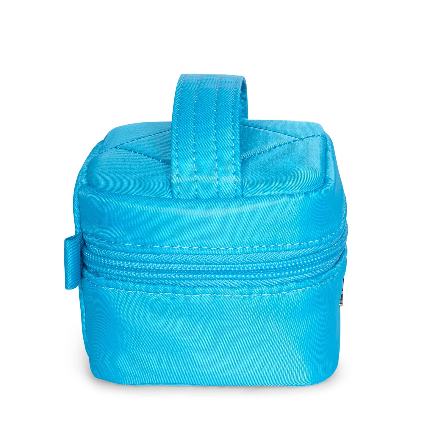 Swizzle Mini Jewelry Case