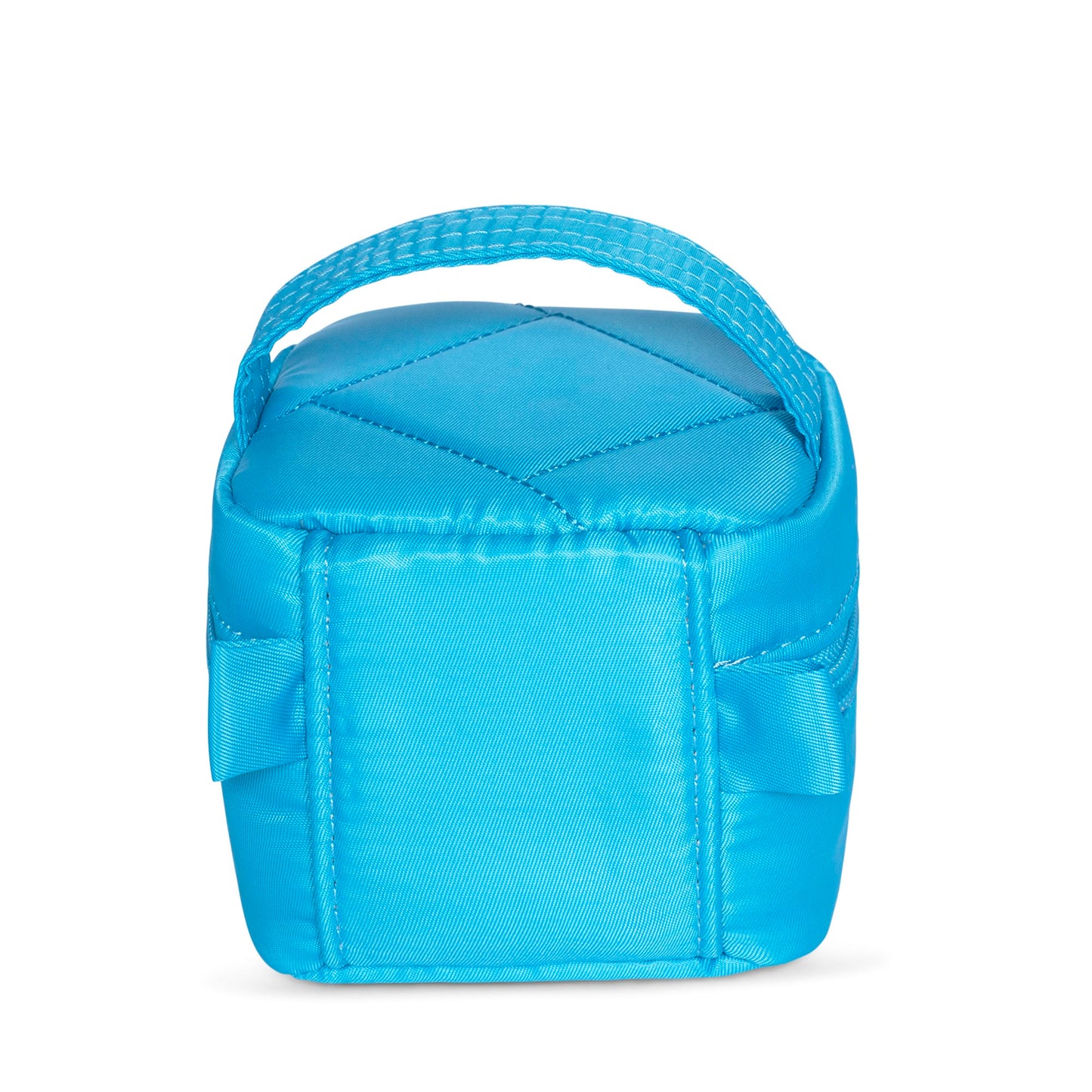 Swizzle Mini Jewelry Case