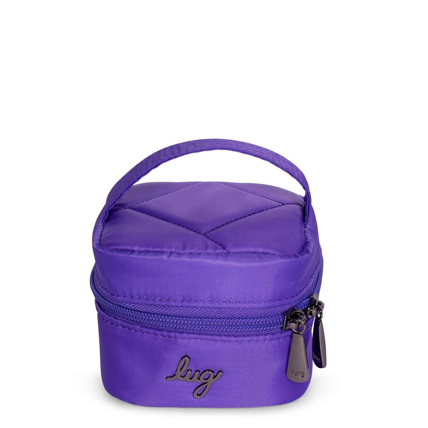Swizzle Mini Jewelry Case