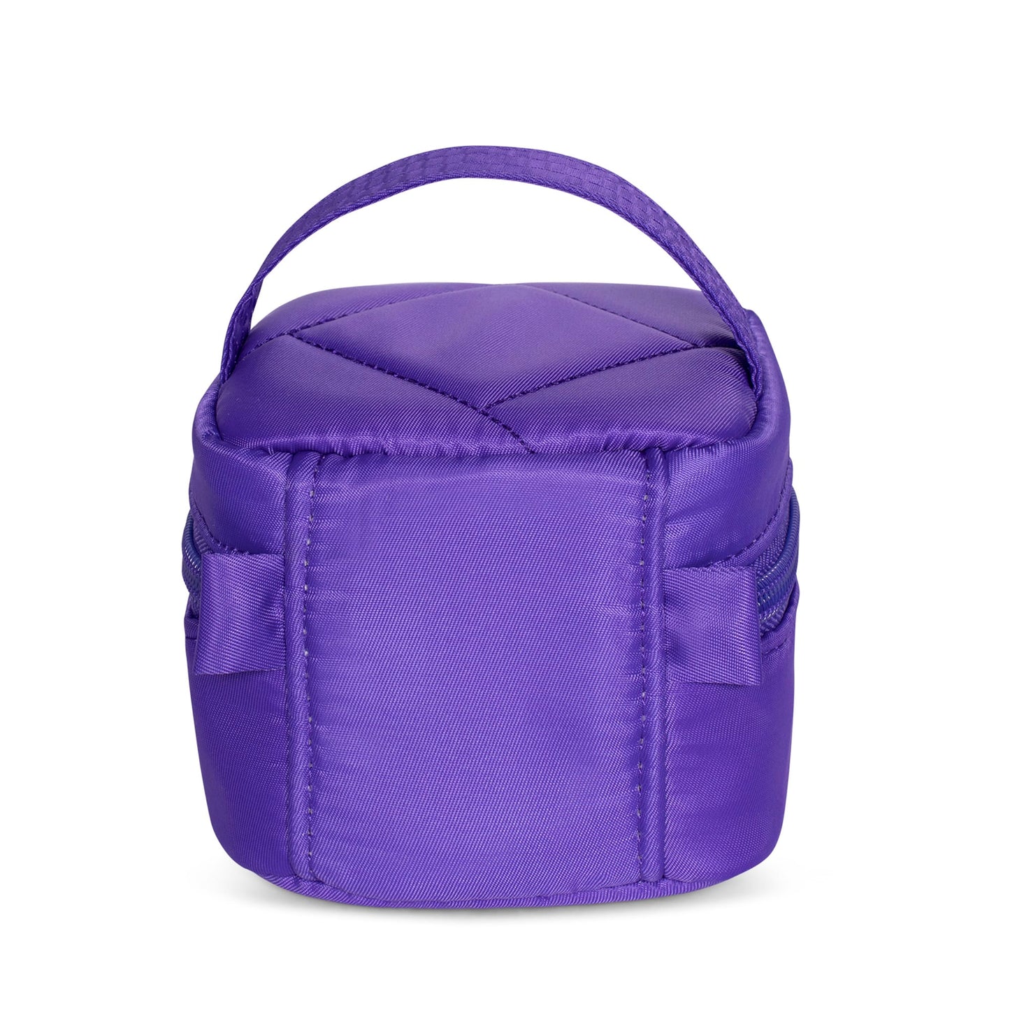 Swizzle Mini Jewelry Case