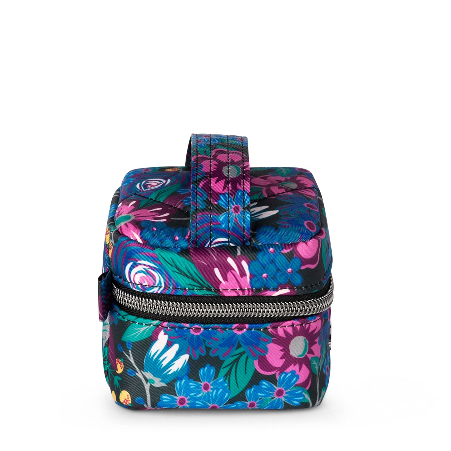 Swizzle Mini Jewelry Case