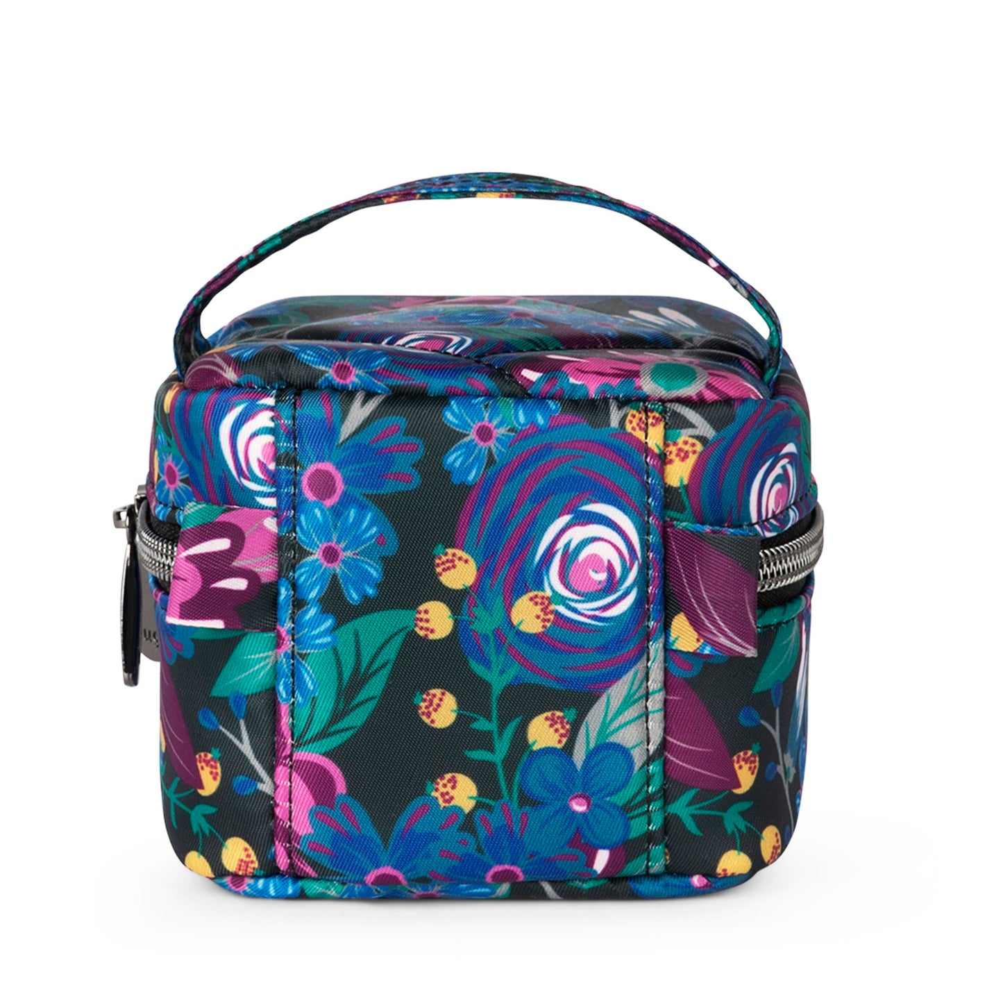 Swizzle Mini Jewelry Case