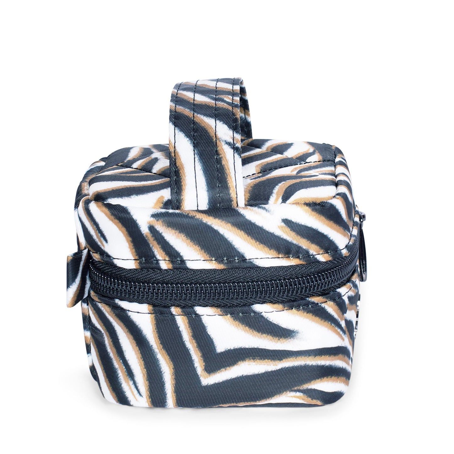 Swizzle Mini Jewelry Case