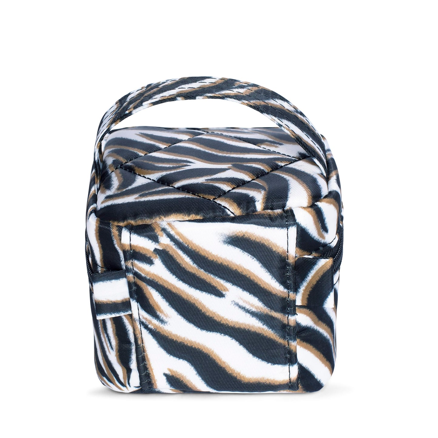 Swizzle Mini Jewelry Case