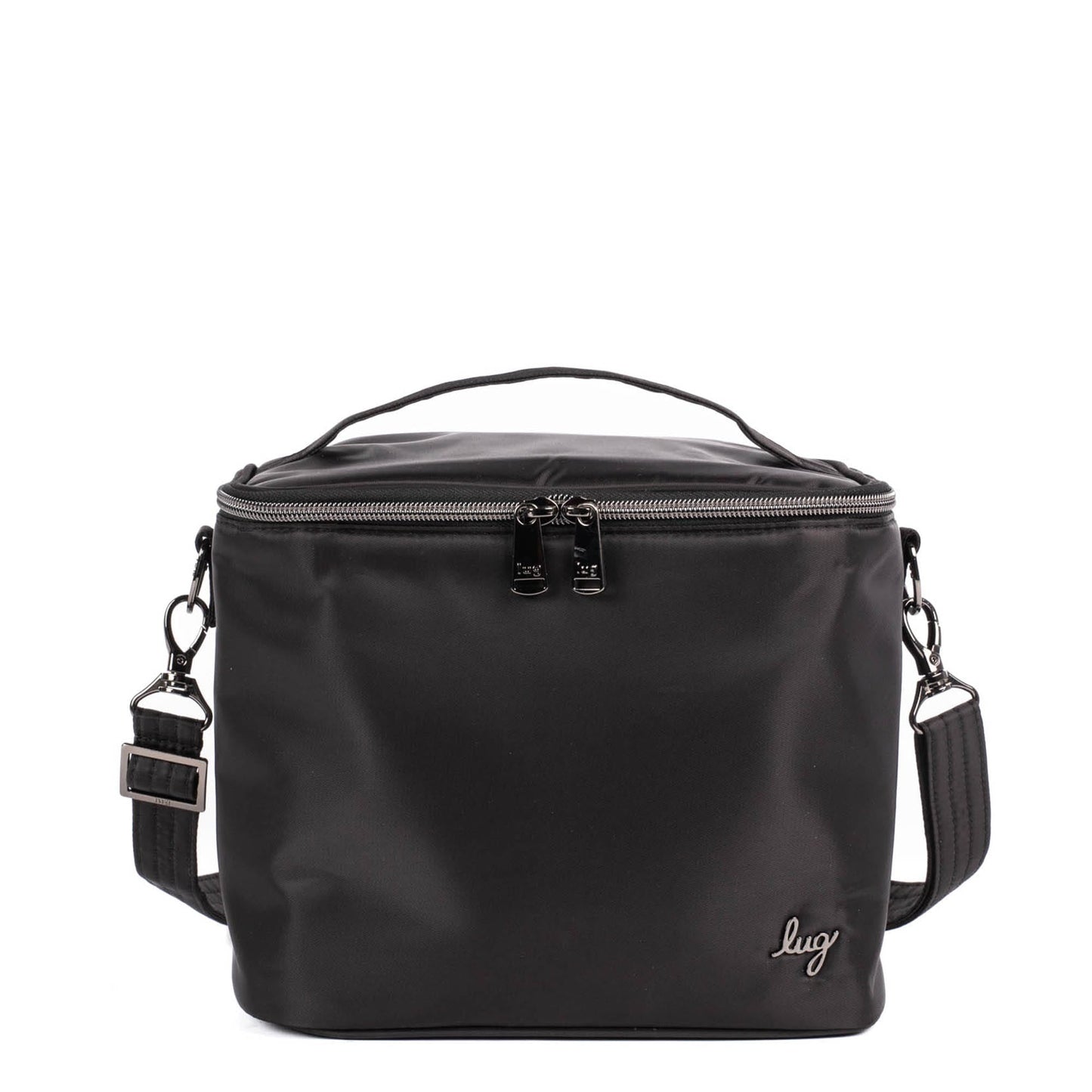 Nibble Convertible Lunch Tote Bag