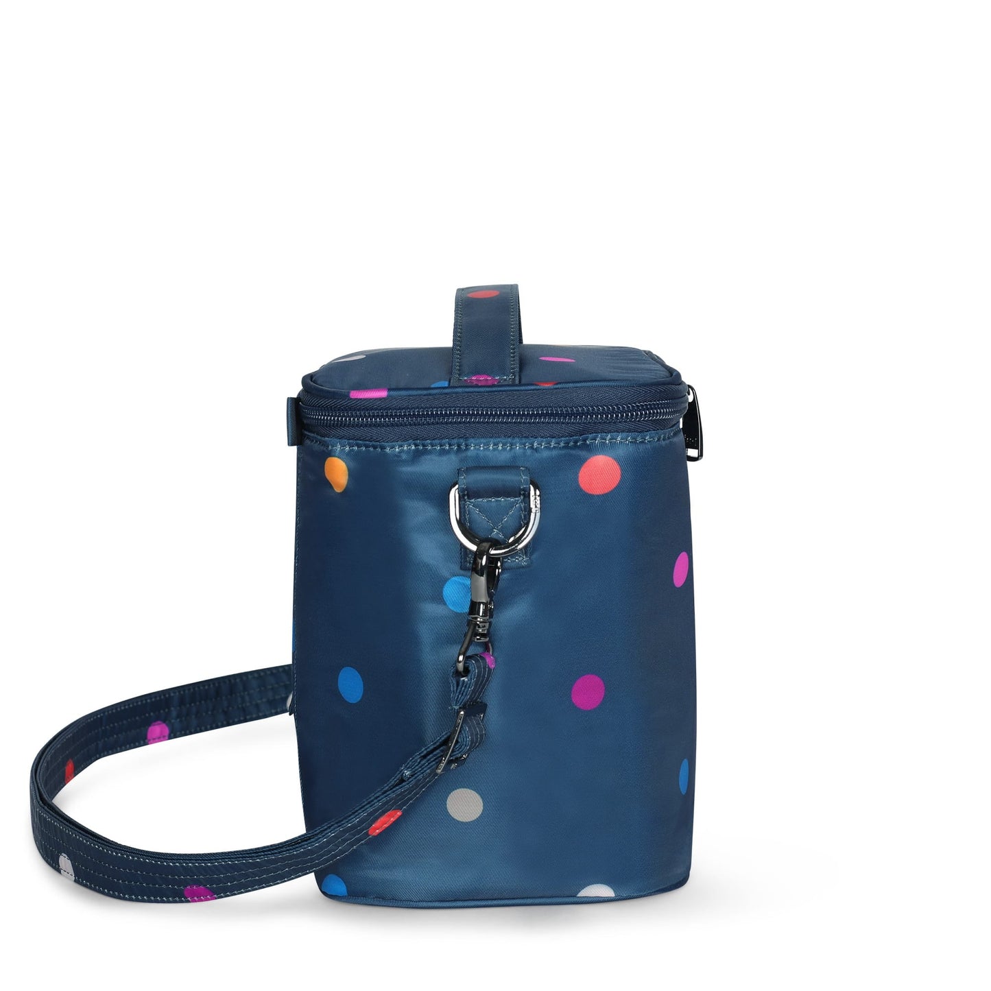 Nibble Convertible Lunch Tote Bag