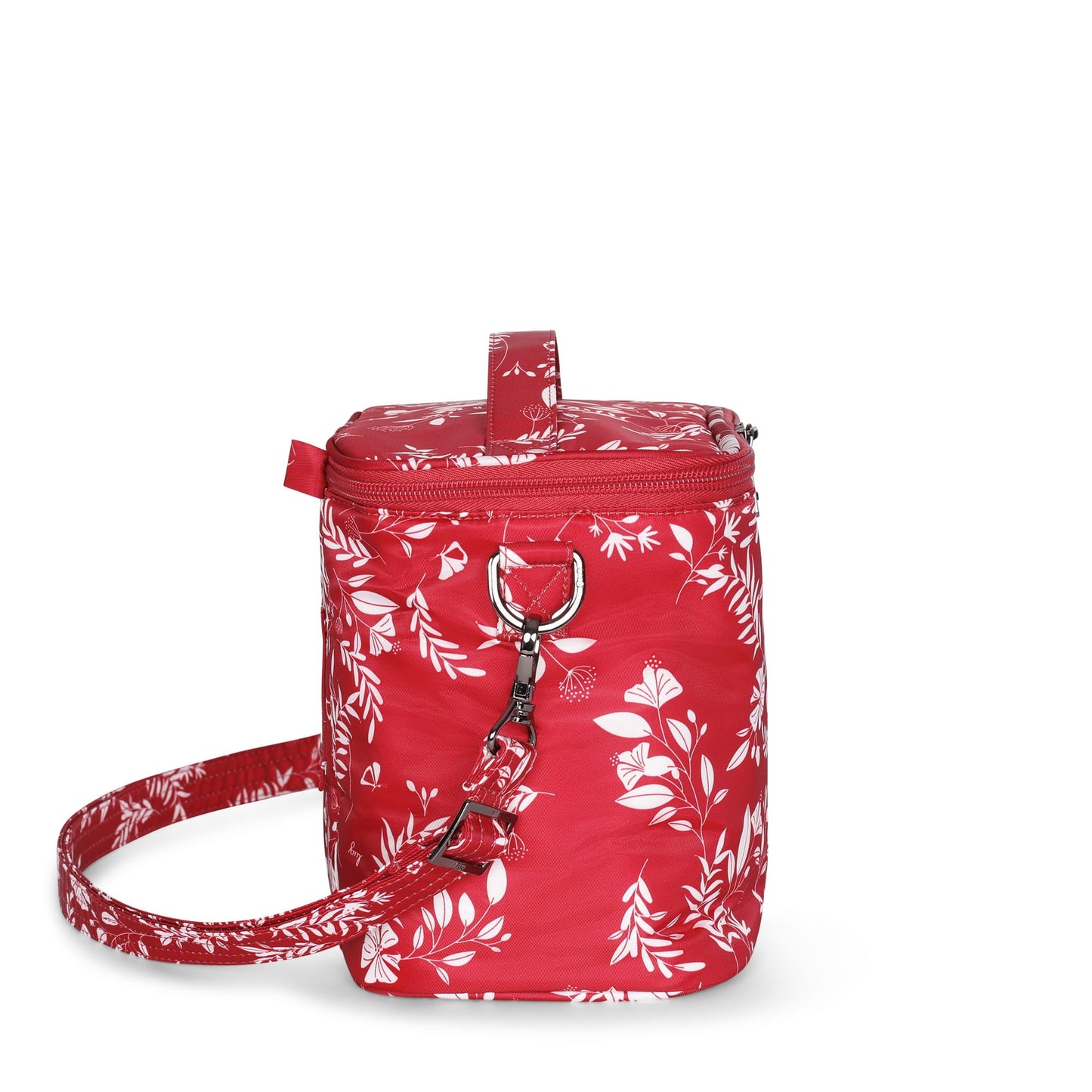 Nibble Convertible Lunch Tote Bag