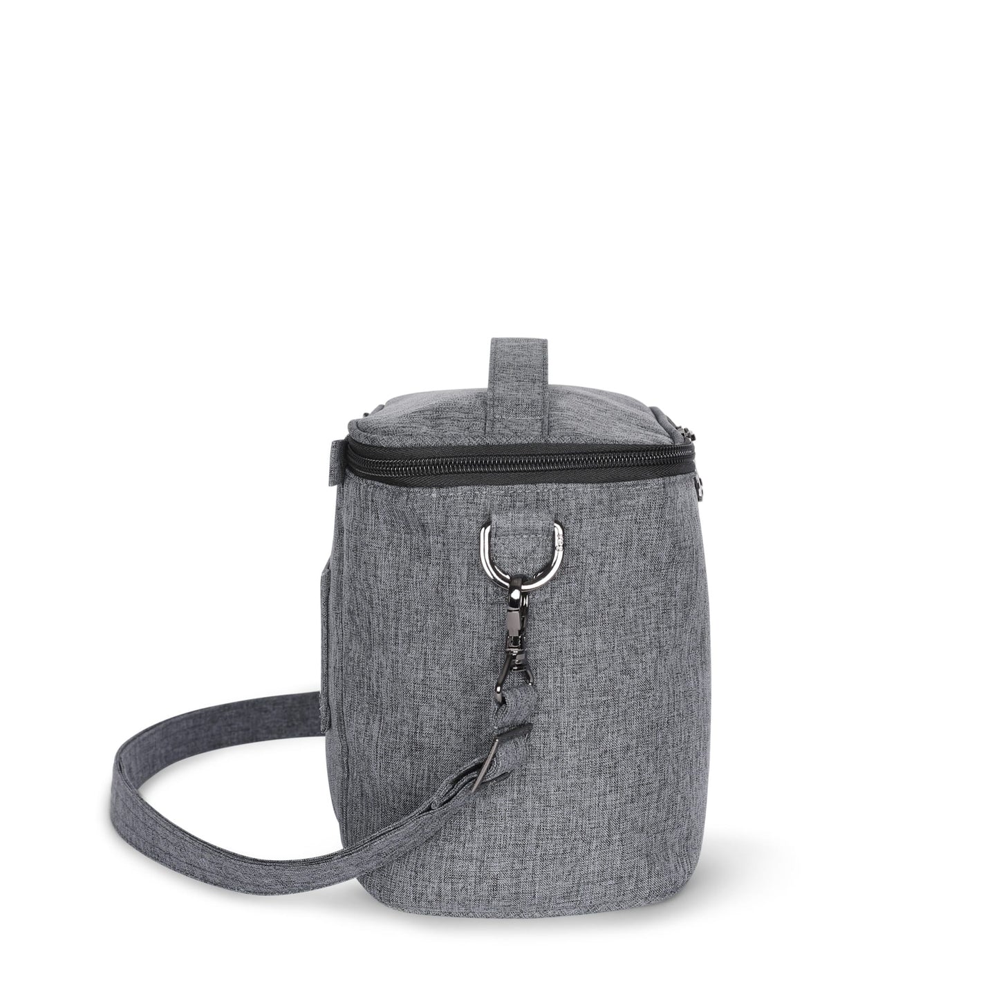 Nibble Convertible Lunch Tote Bag