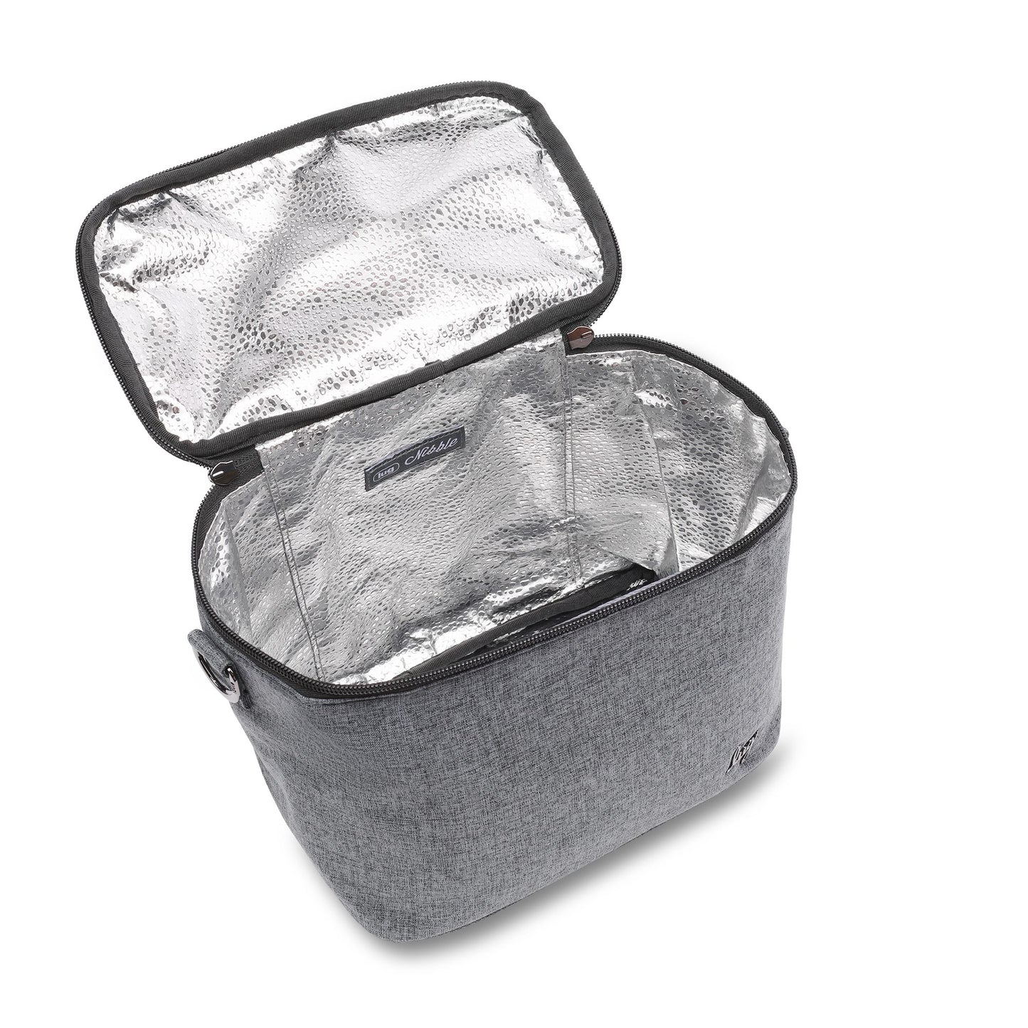 Nibble Convertible Lunch Tote Bag