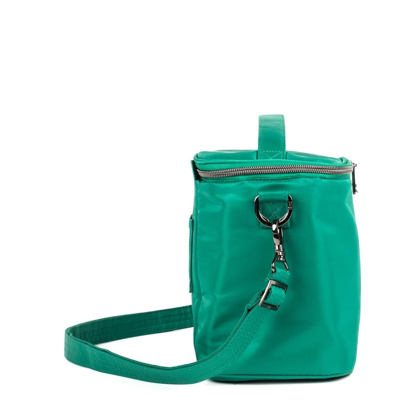 Nibble Convertible Lunch Tote Bag