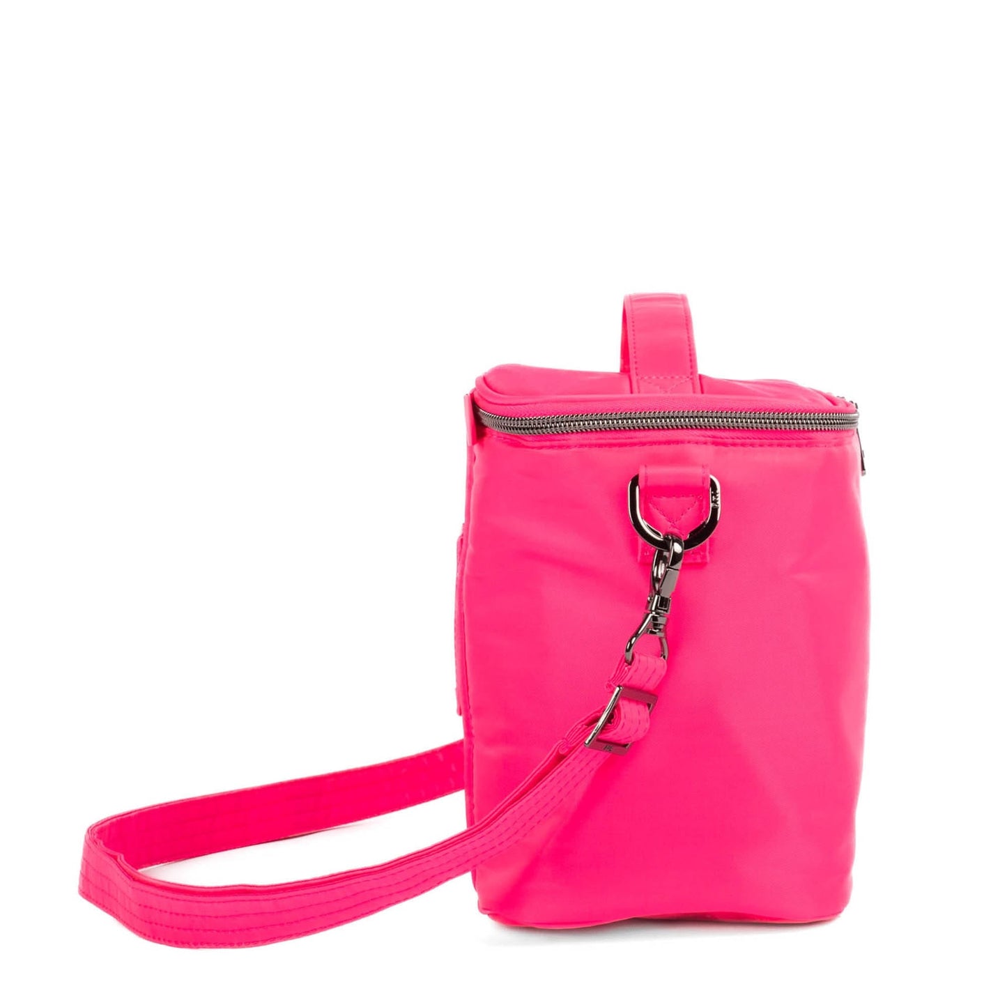Nibble Convertible Lunch Tote Bag