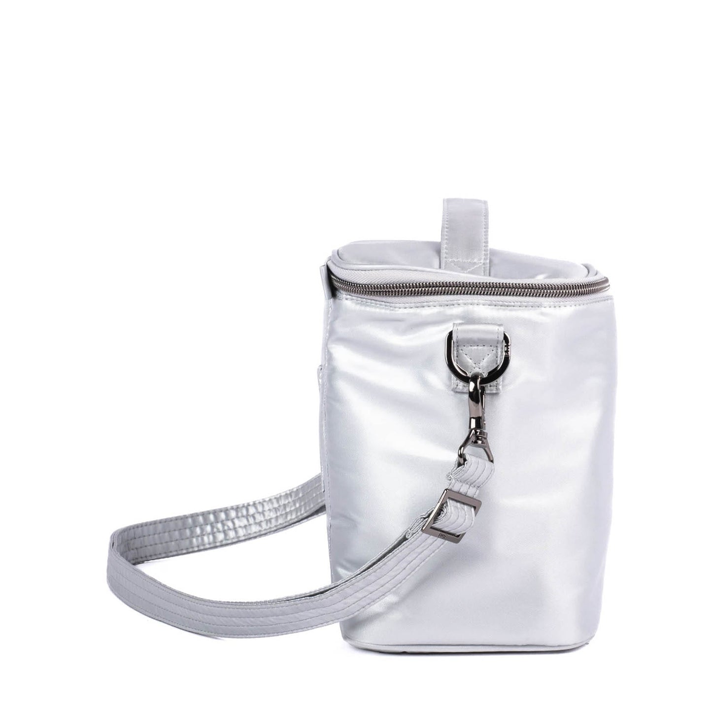 Nibble Convertible Lunch Tote Bag