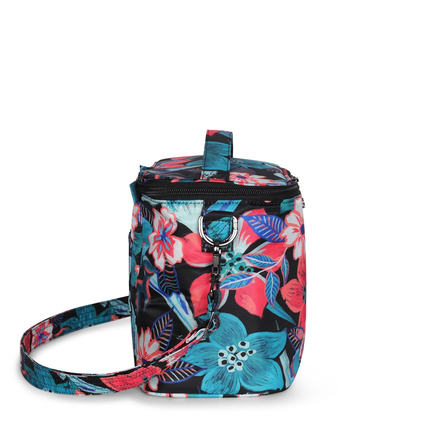 Nibble Convertible Lunch Tote Bag