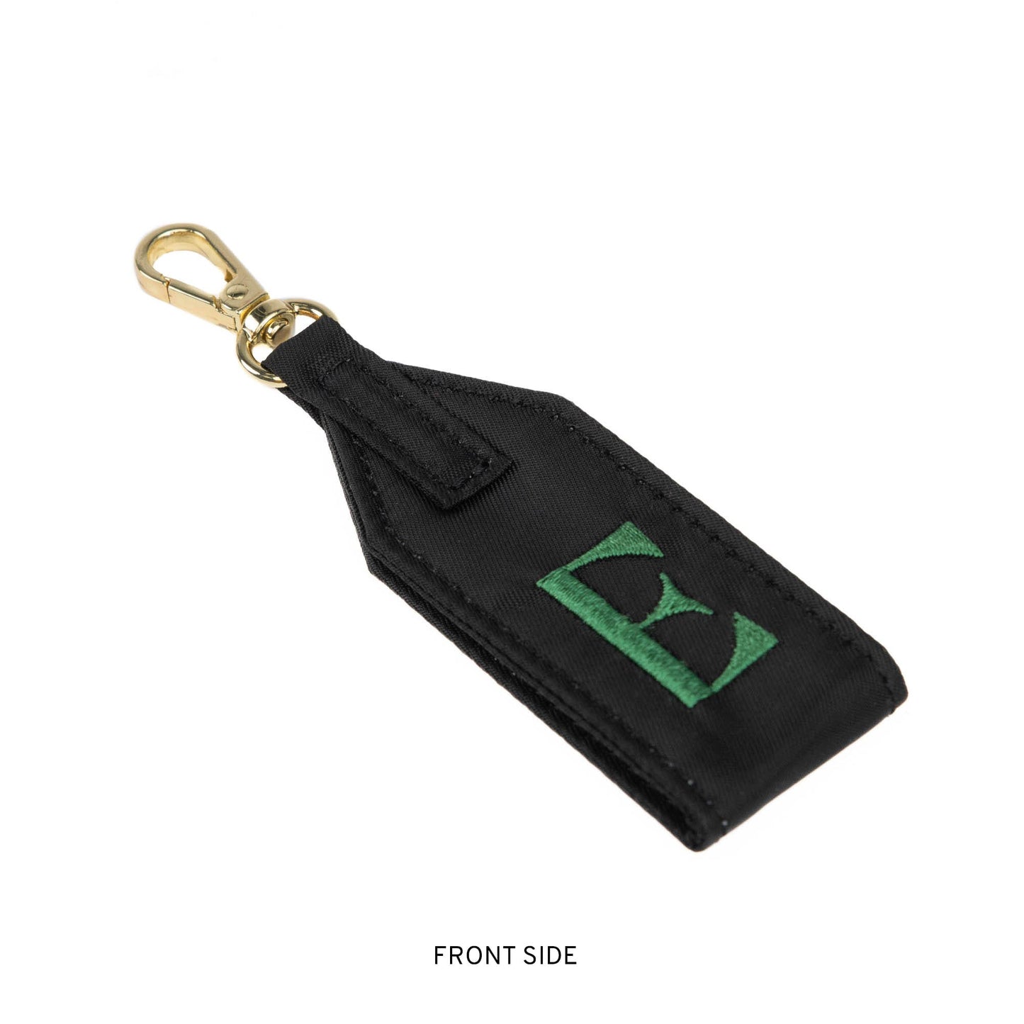 Wicked x Lug Oversized Puller with Clasp