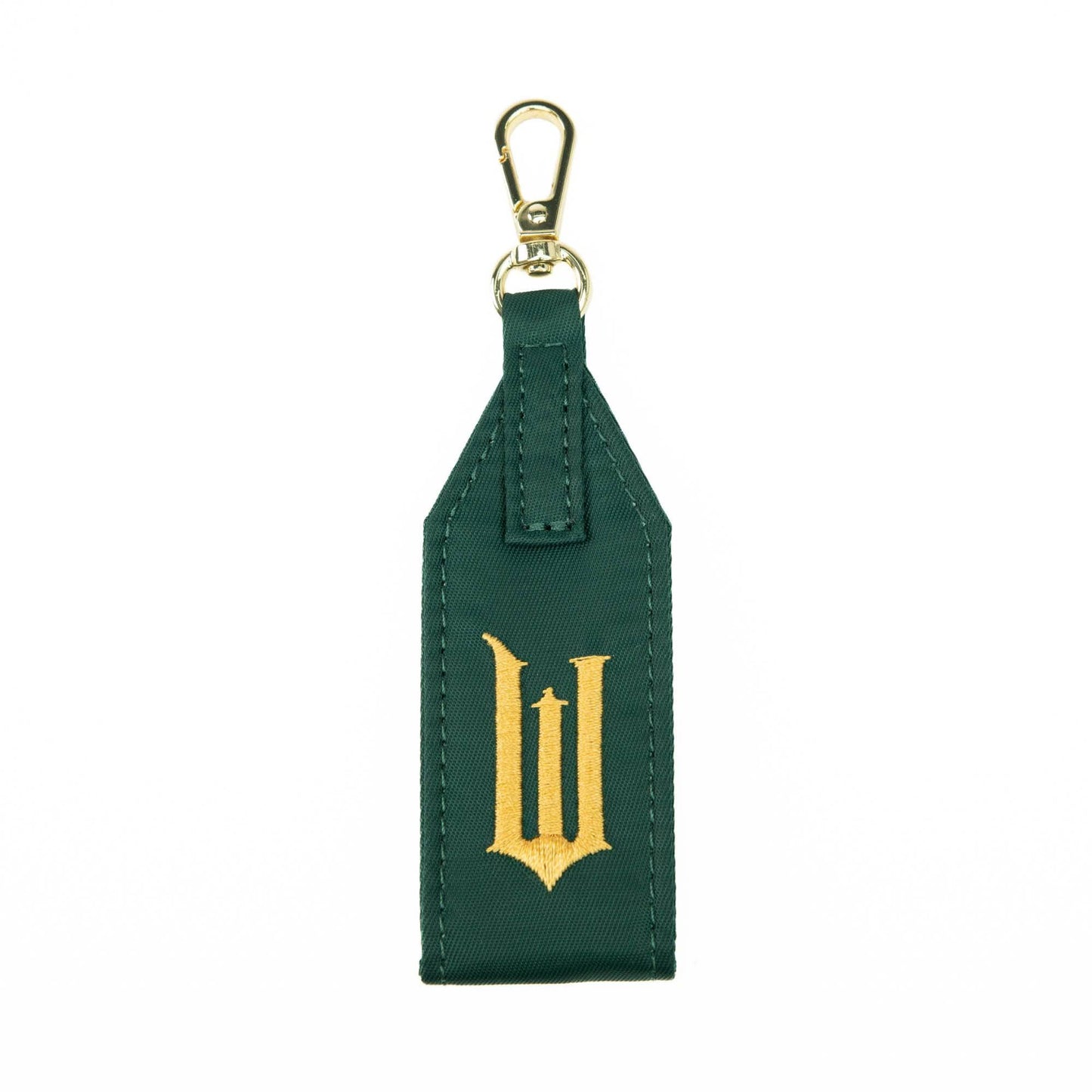 Wicked x Lug Oversized Puller with Clasp