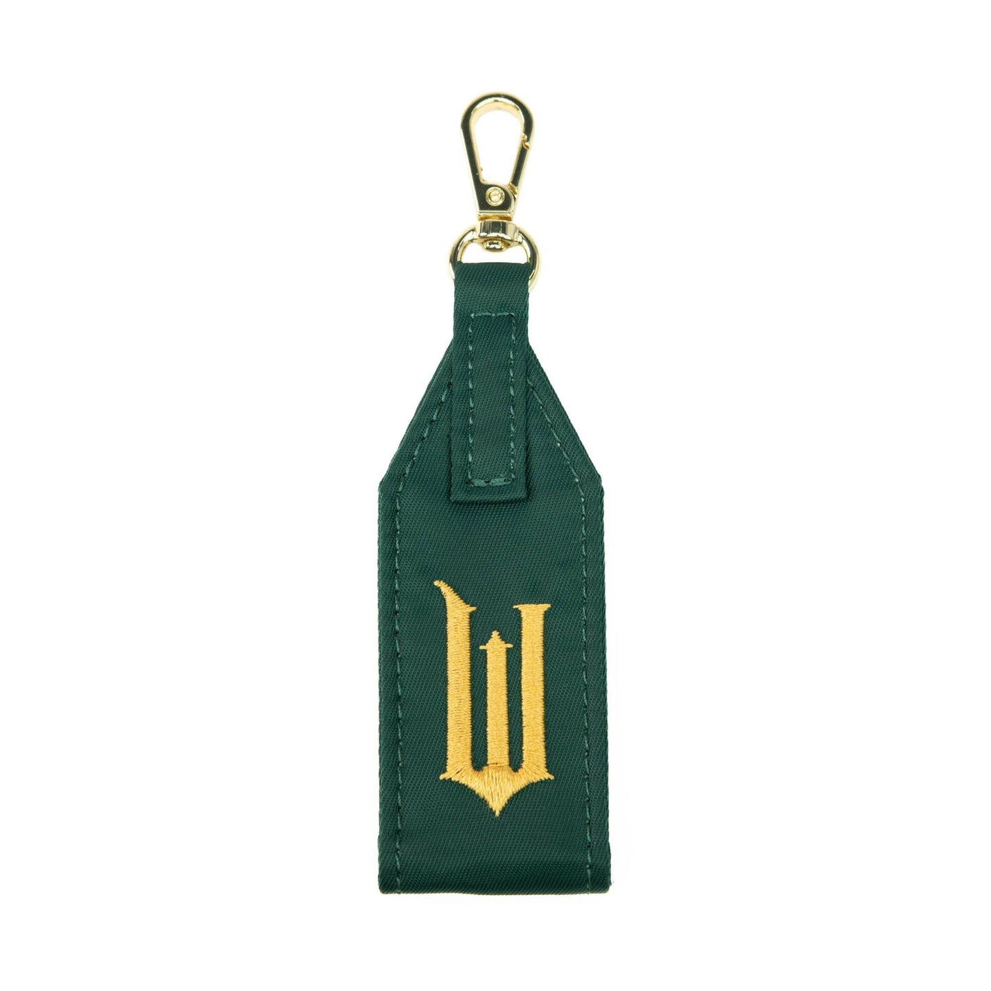 Wicked x Lug Oversized Puller with Clasp