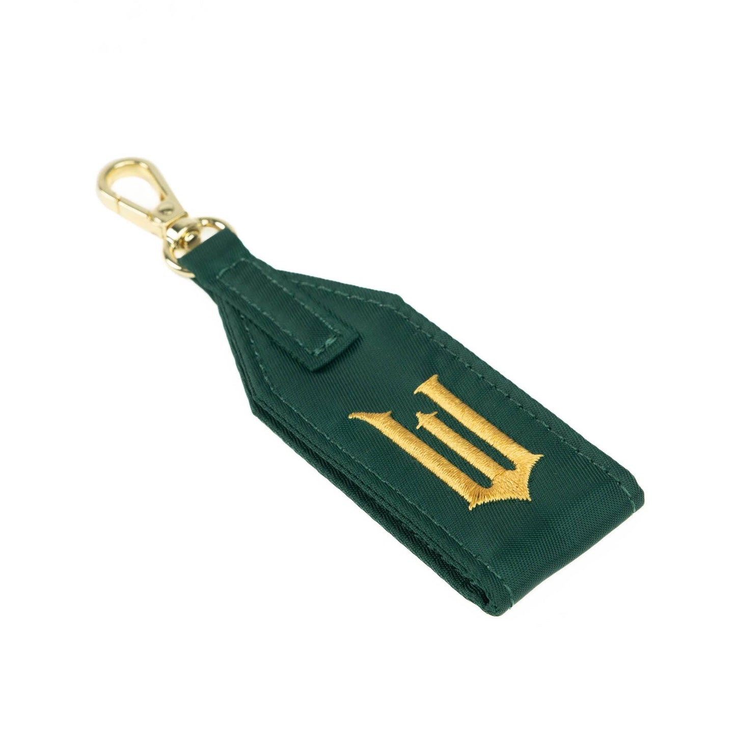 Wicked x Lug Oversized Puller with Clasp