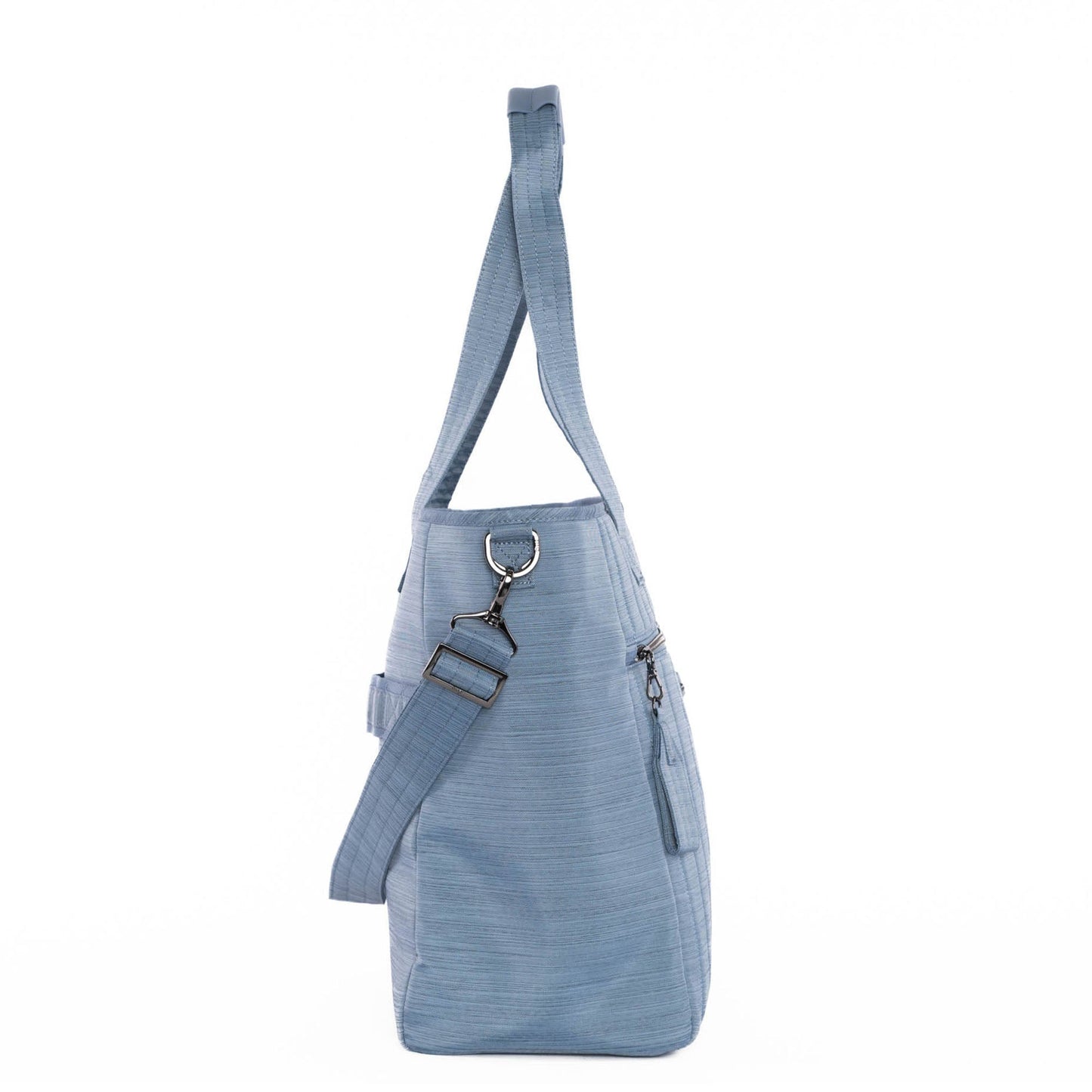 Paddle Carry-All Tote