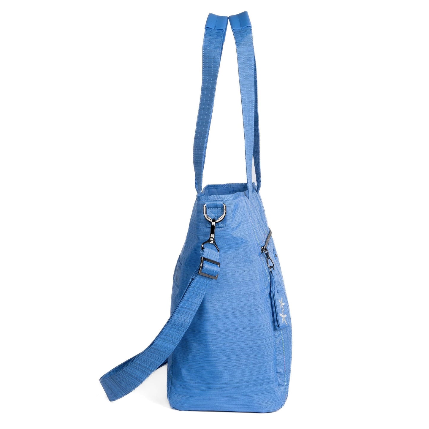 Paddle Carry-All Tote