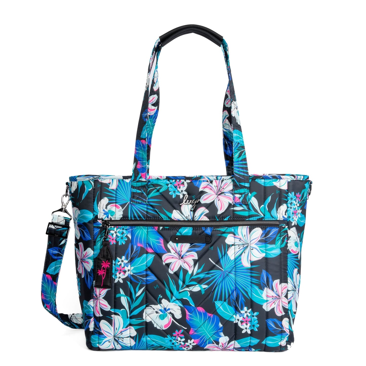 Paddle Carry-All Tote