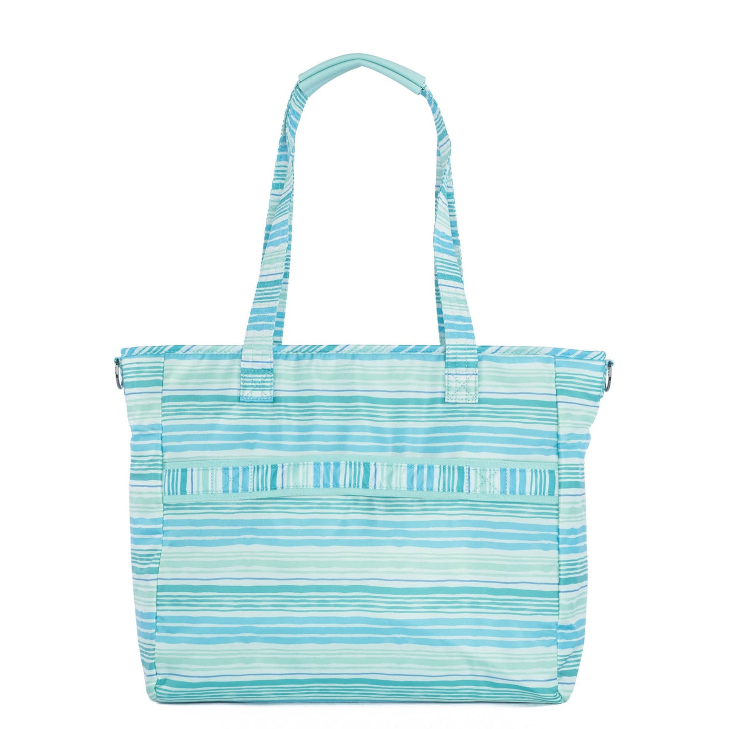 Paddle Carry-All Tote