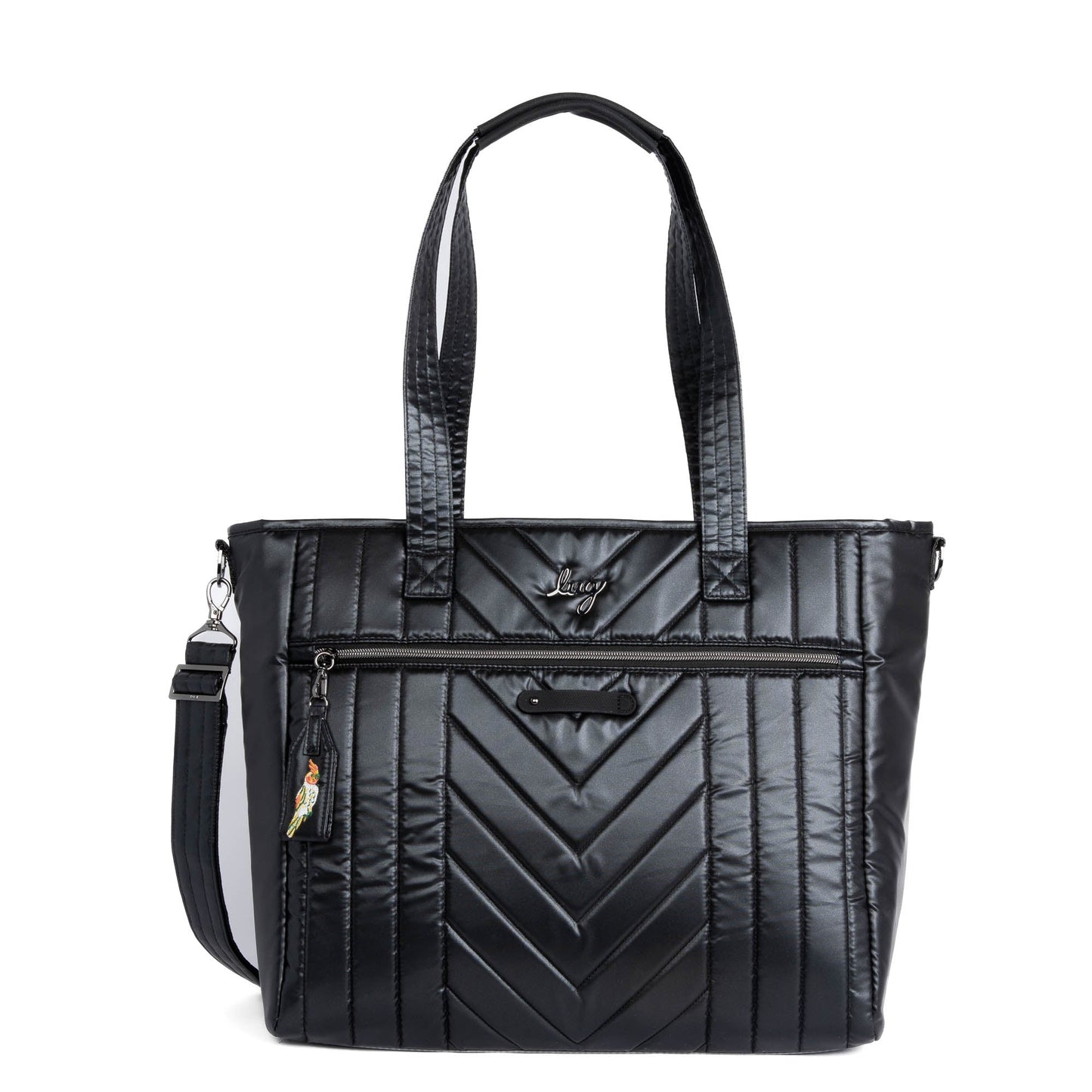 Paddle Carry-All Tote
