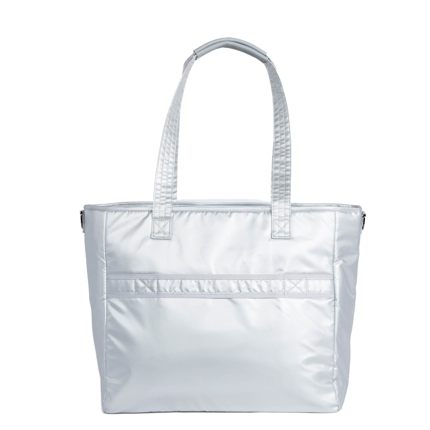 Paddle Carry-All Tote
