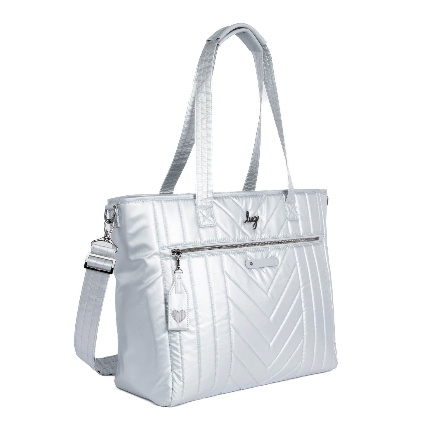 Paddle Carry-All Tote