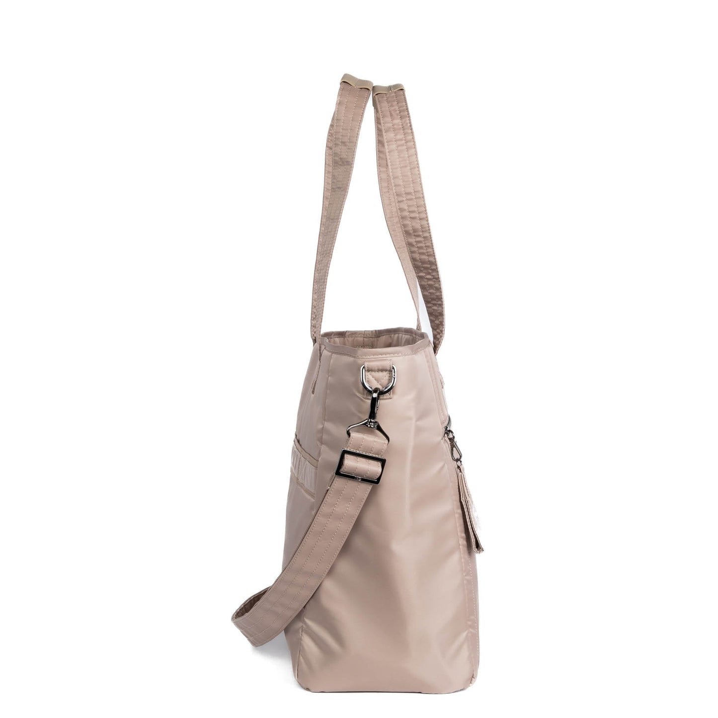 Paddle Carry-All Tote