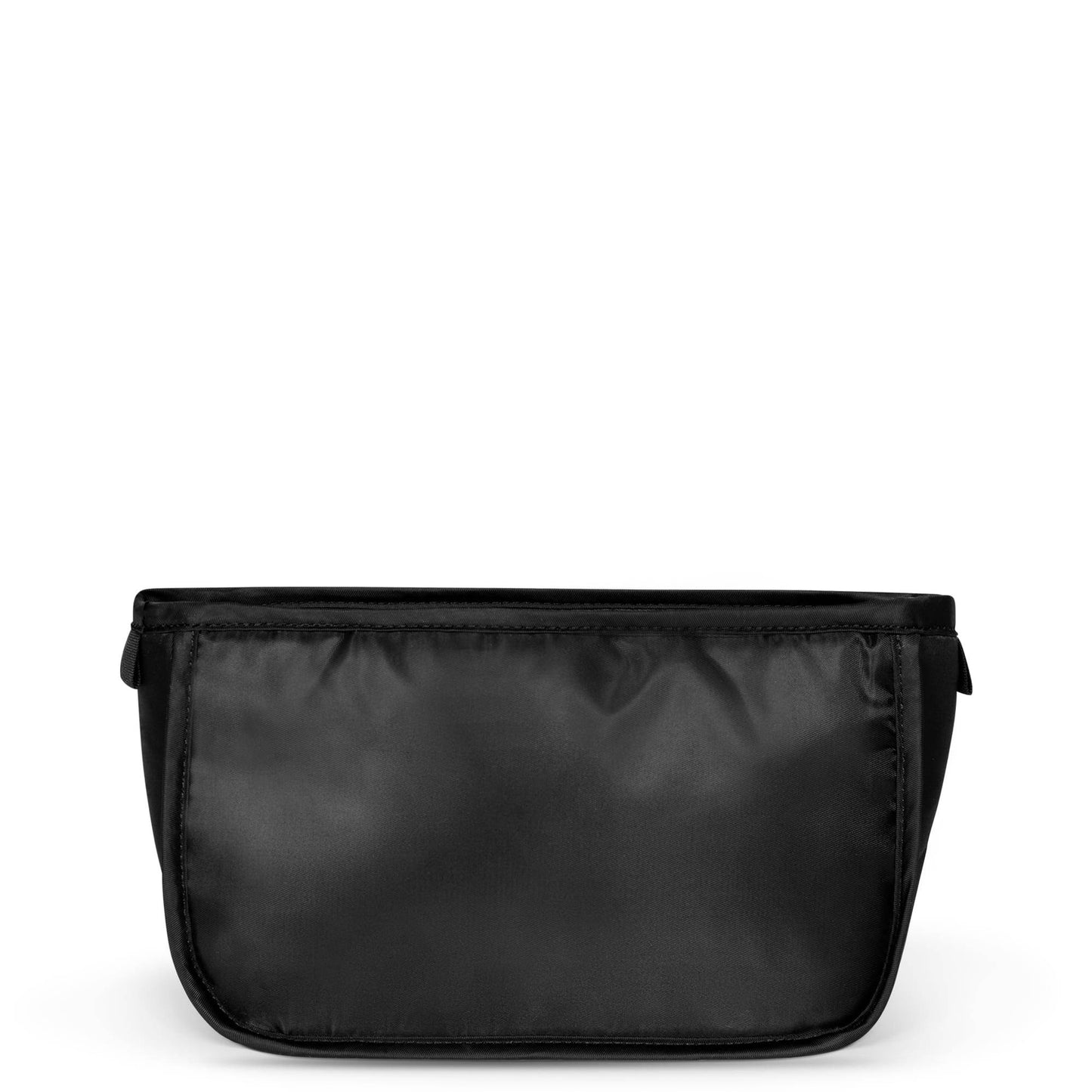 Parasail Cosmetic Case