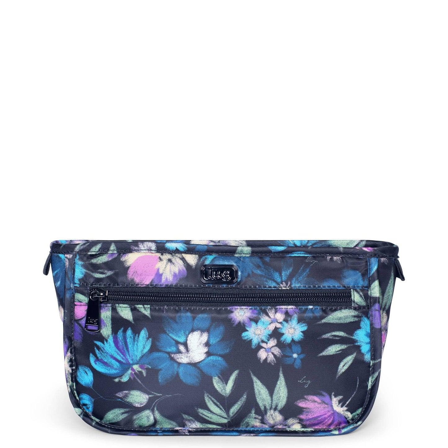 Parasail Cosmetic Case