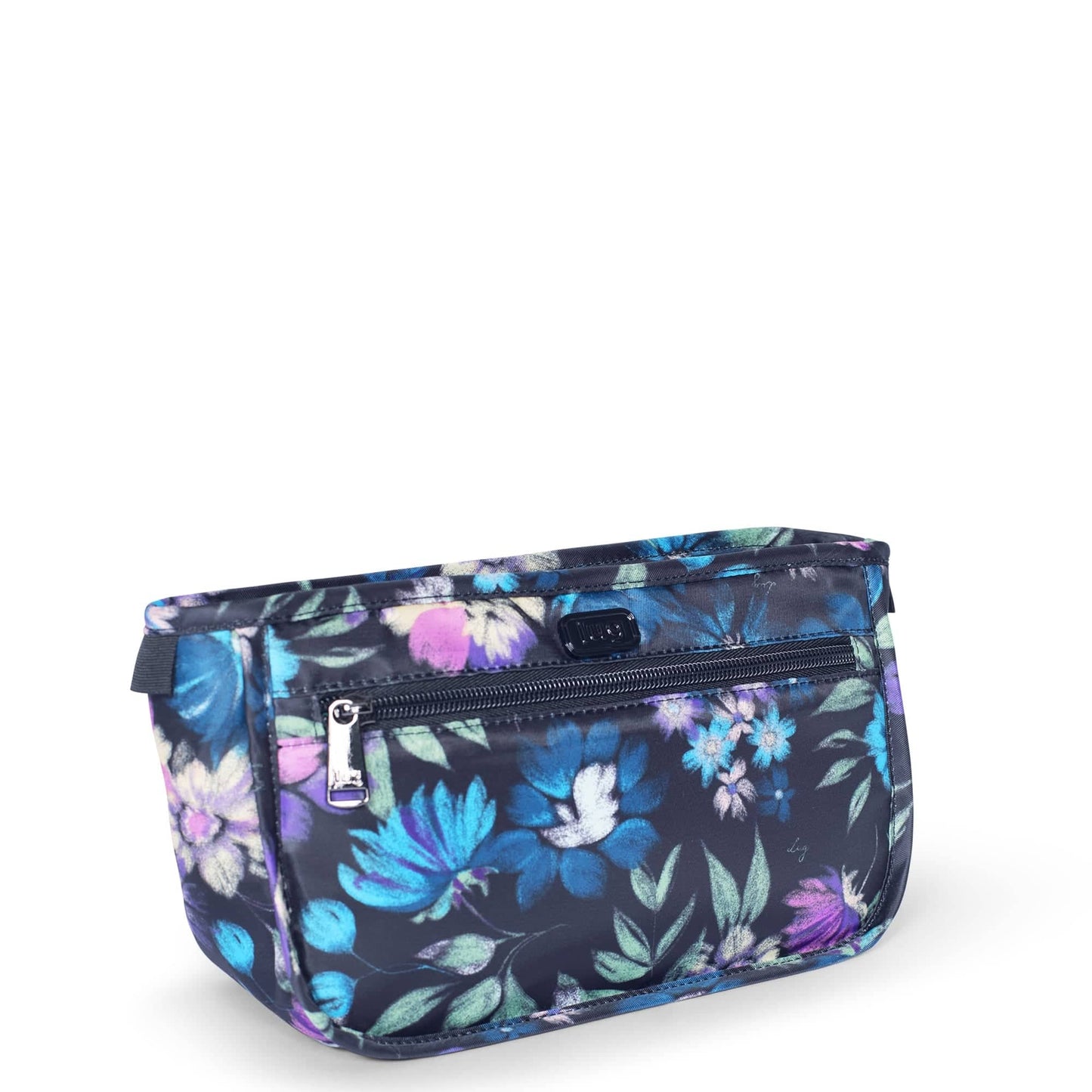 Parasail Cosmetic Case