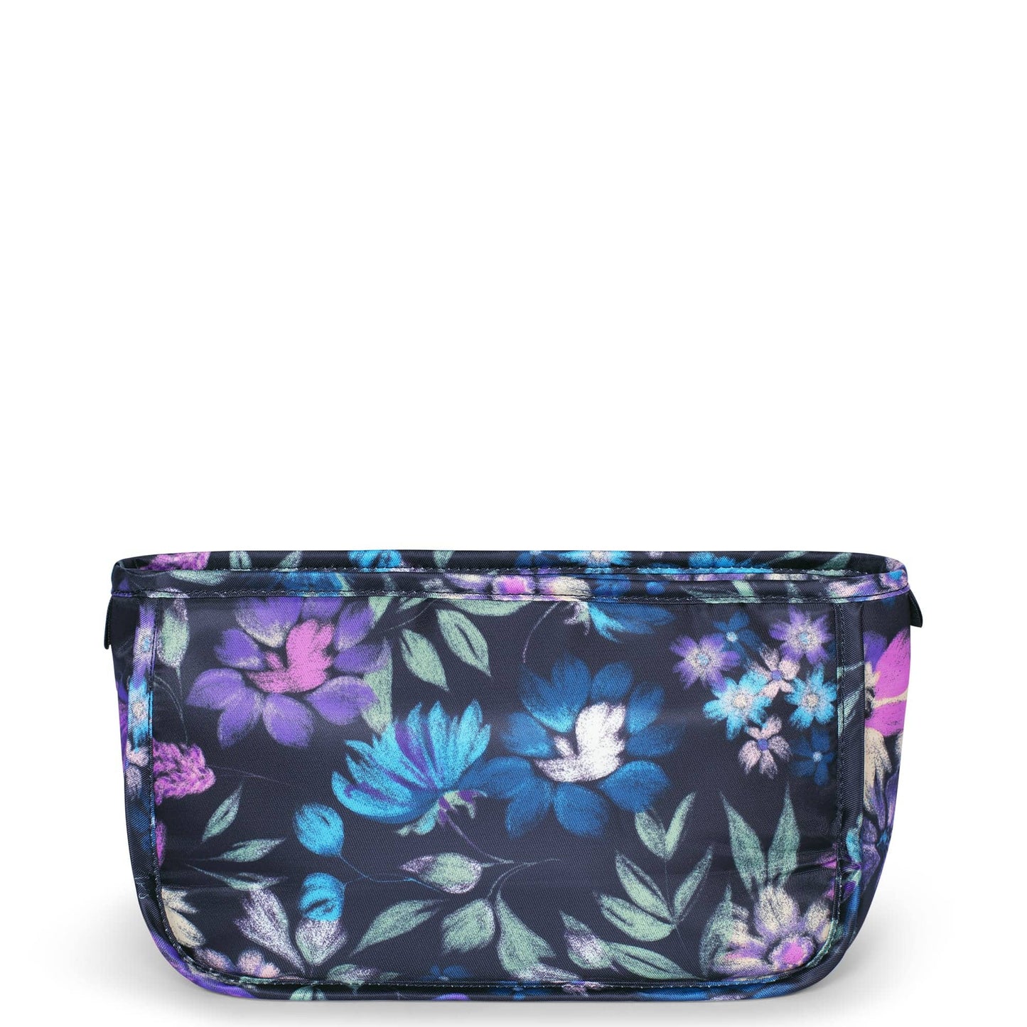 Parasail Cosmetic Case