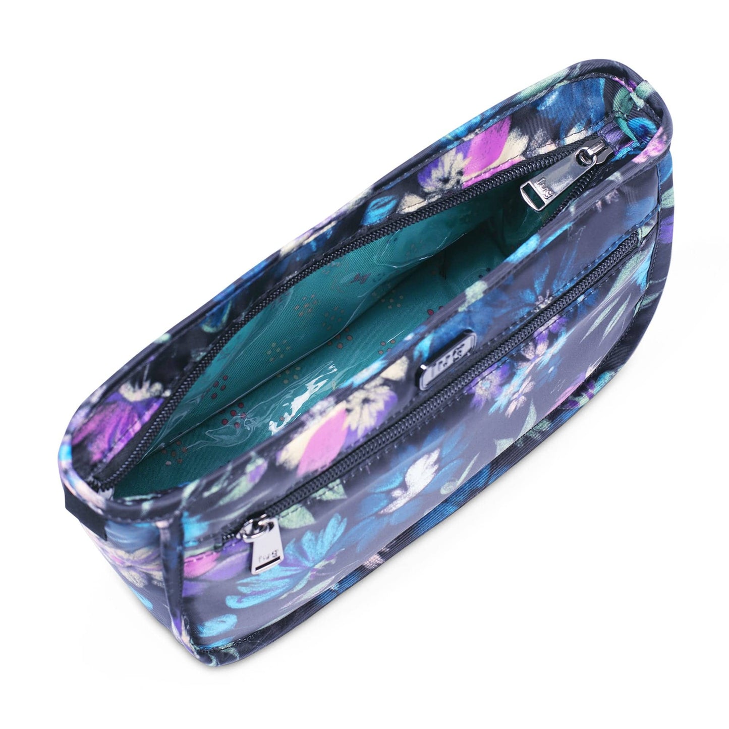 Parasail Cosmetic Case