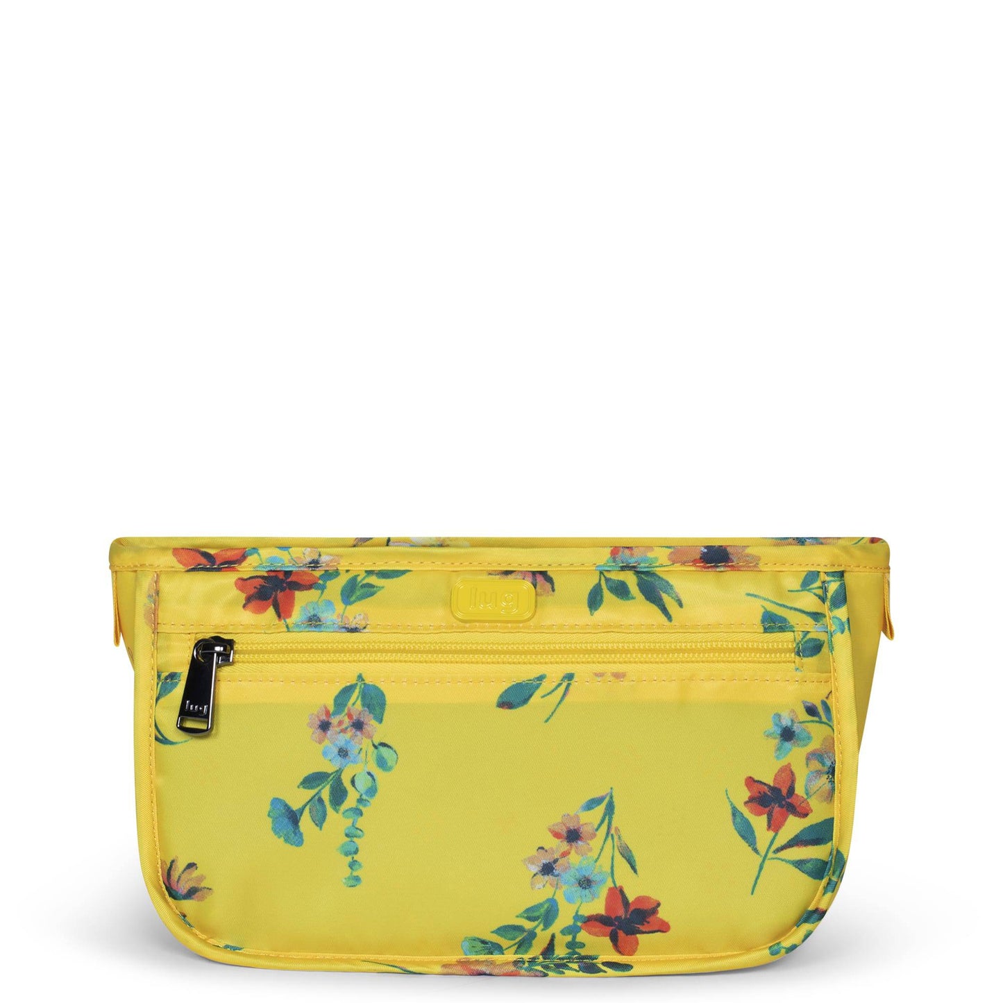 Parasail Cosmetic Case