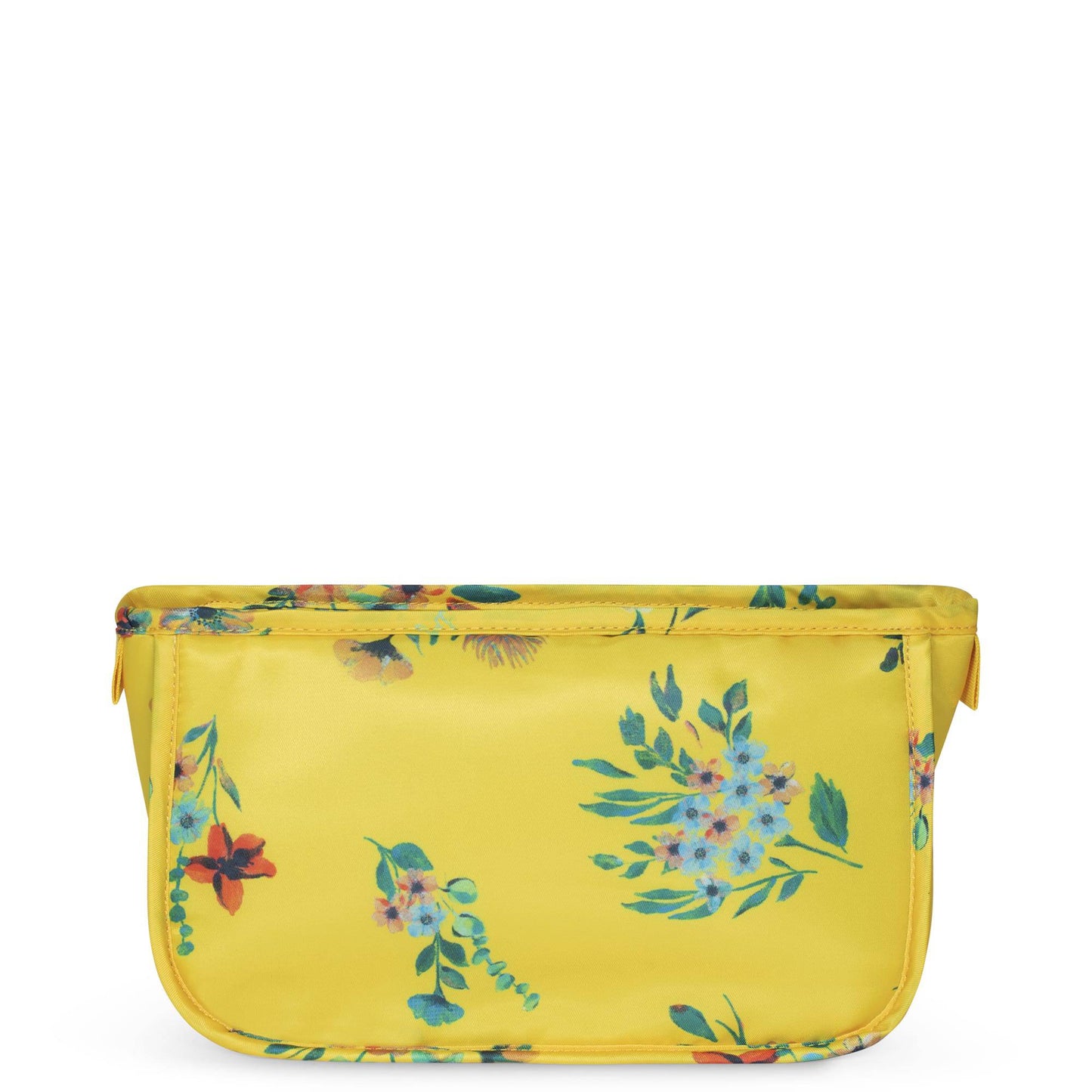 Parasail Cosmetic Case