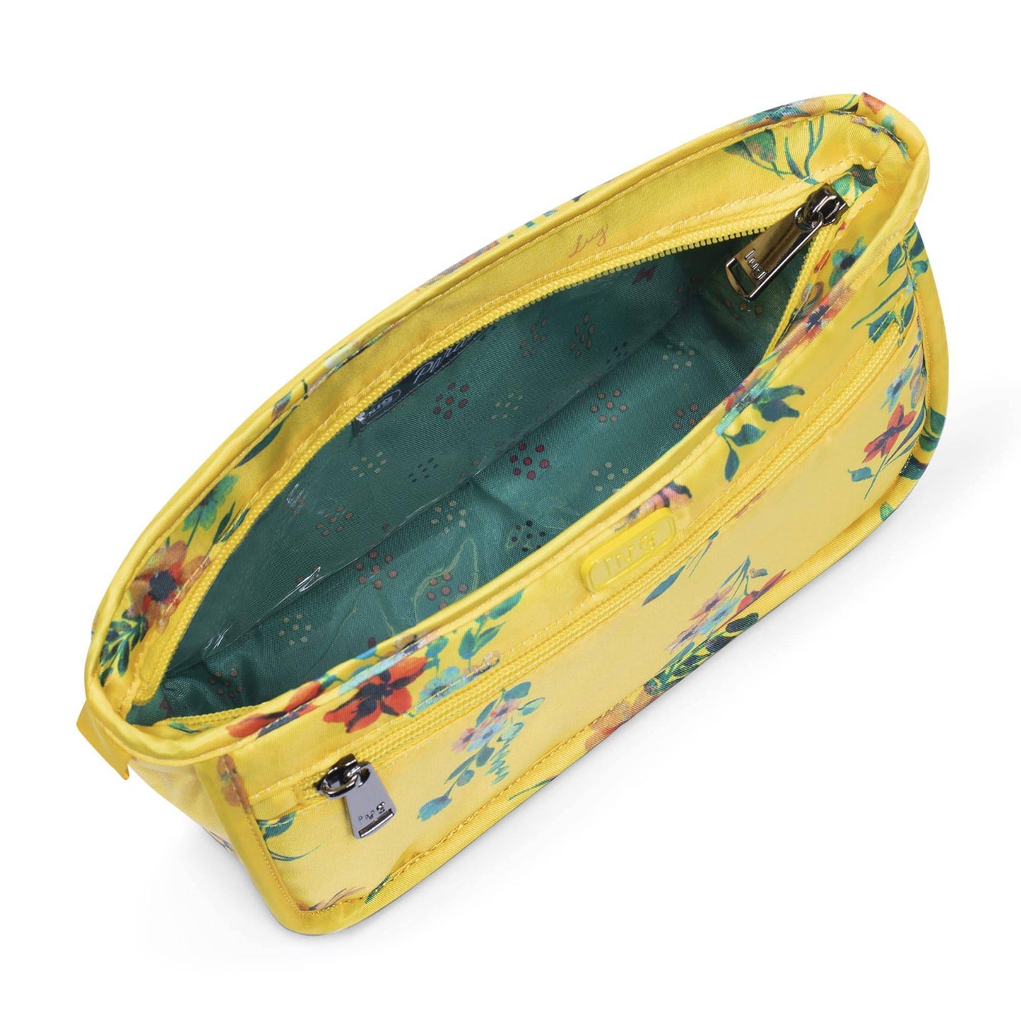 Parasail Cosmetic Case