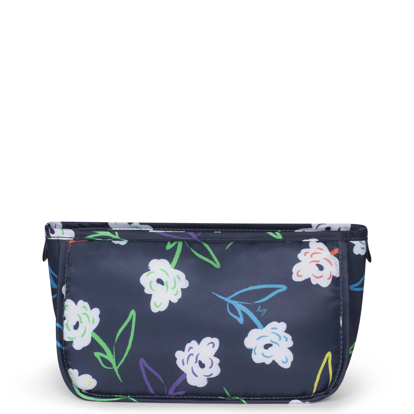 Parasail Cosmetic Case
