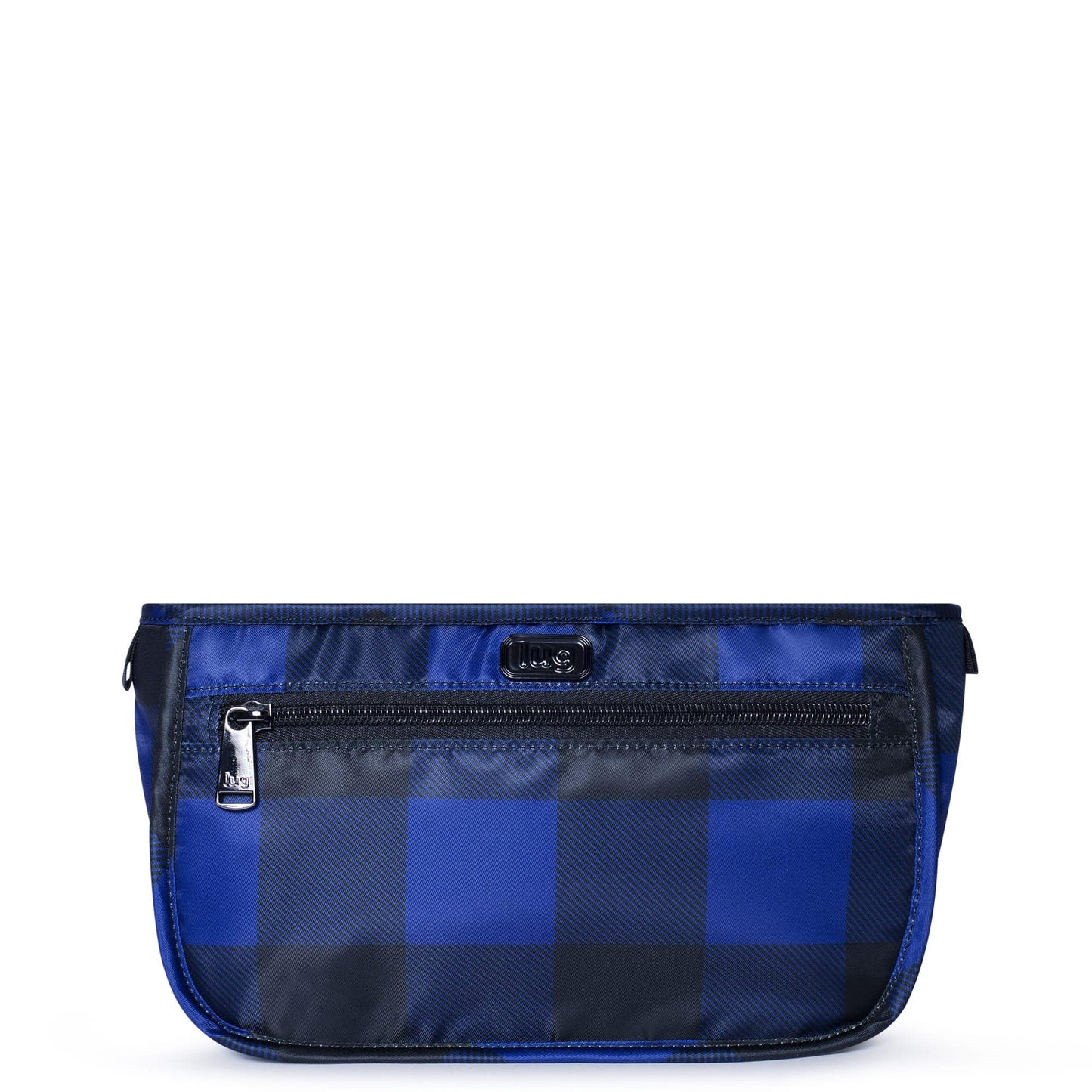 Parasail Cosmetic Case