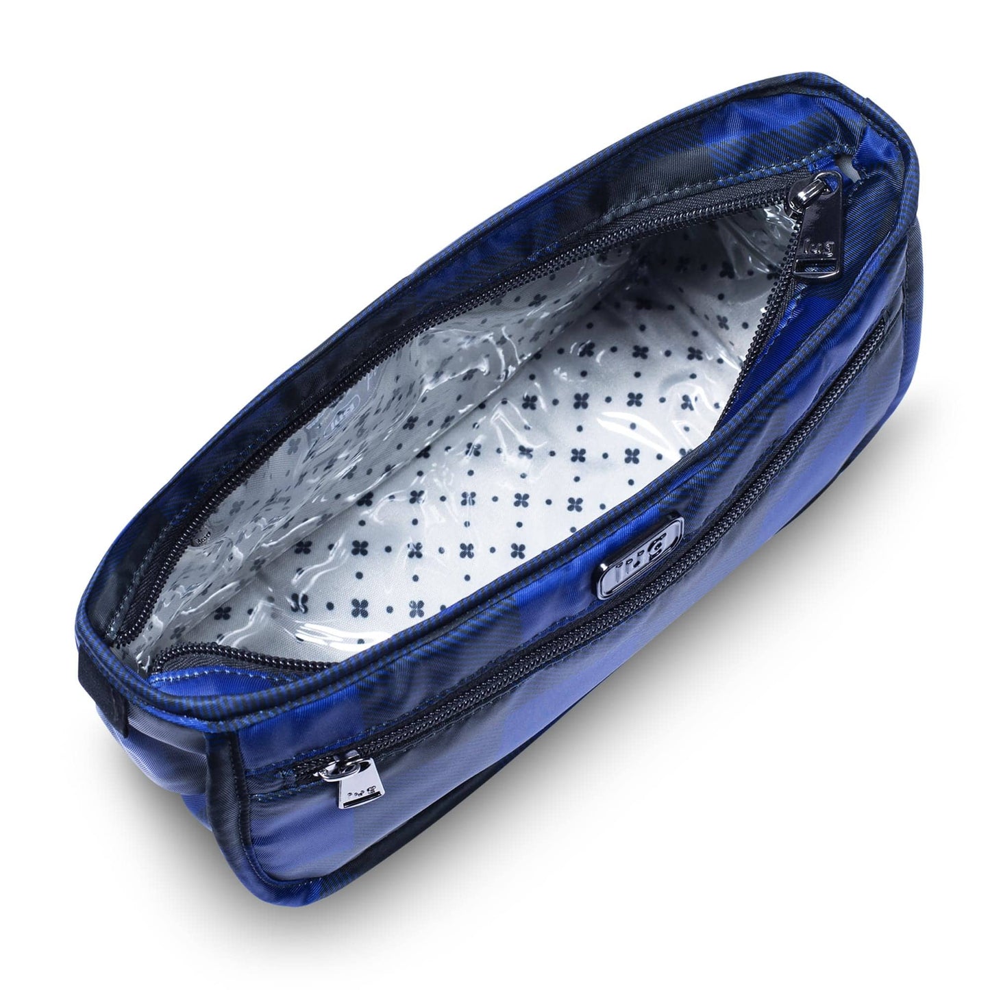 Parasail Cosmetic Case